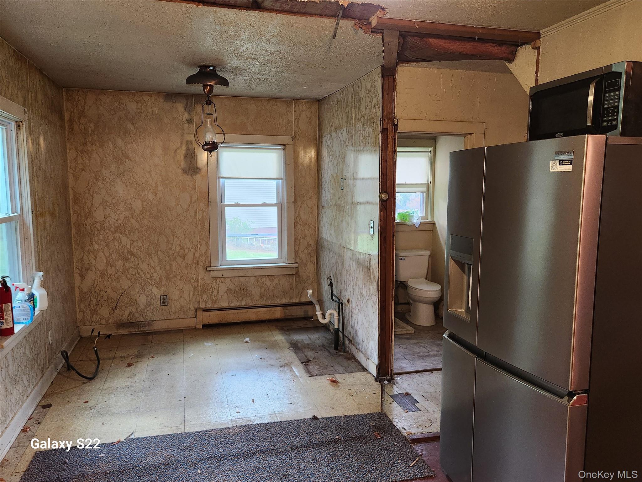 #8 photo, 116 Croton Park Road, Cortlandt Manor , NY 10567