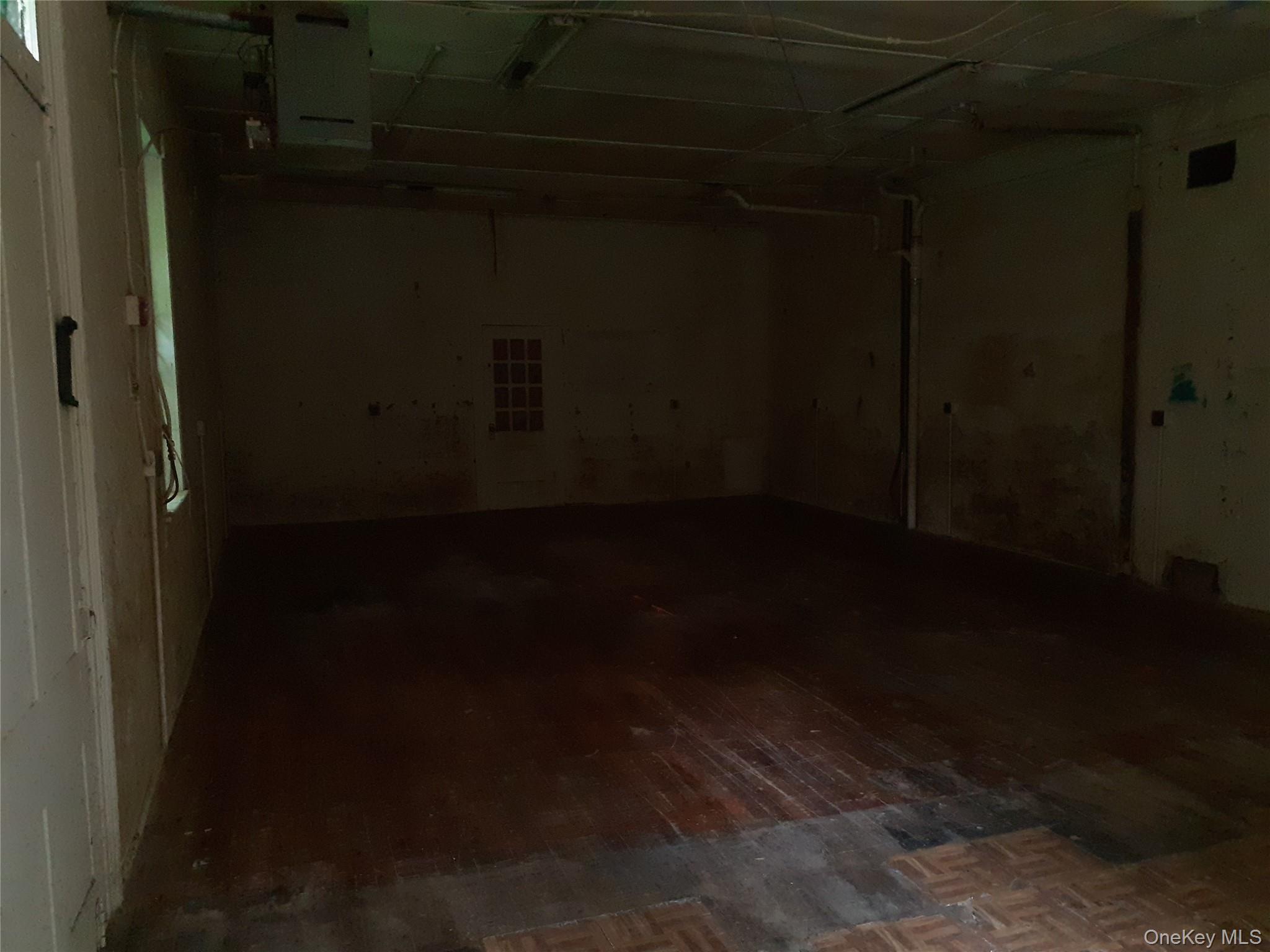 #12 photo, 1 Sackett Square, Chester , NY 10918