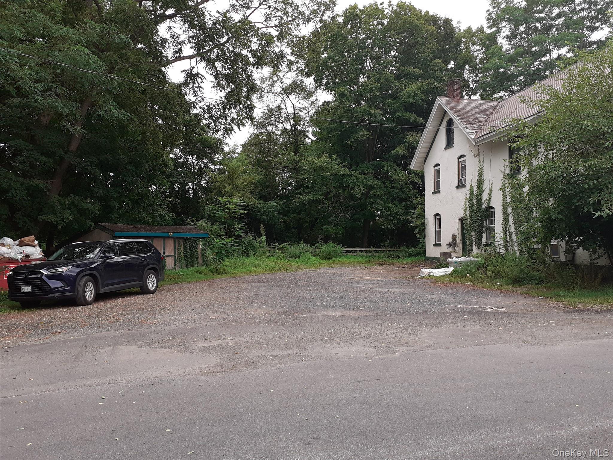#6 photo, 1 Sackett Square, Chester , NY 10918