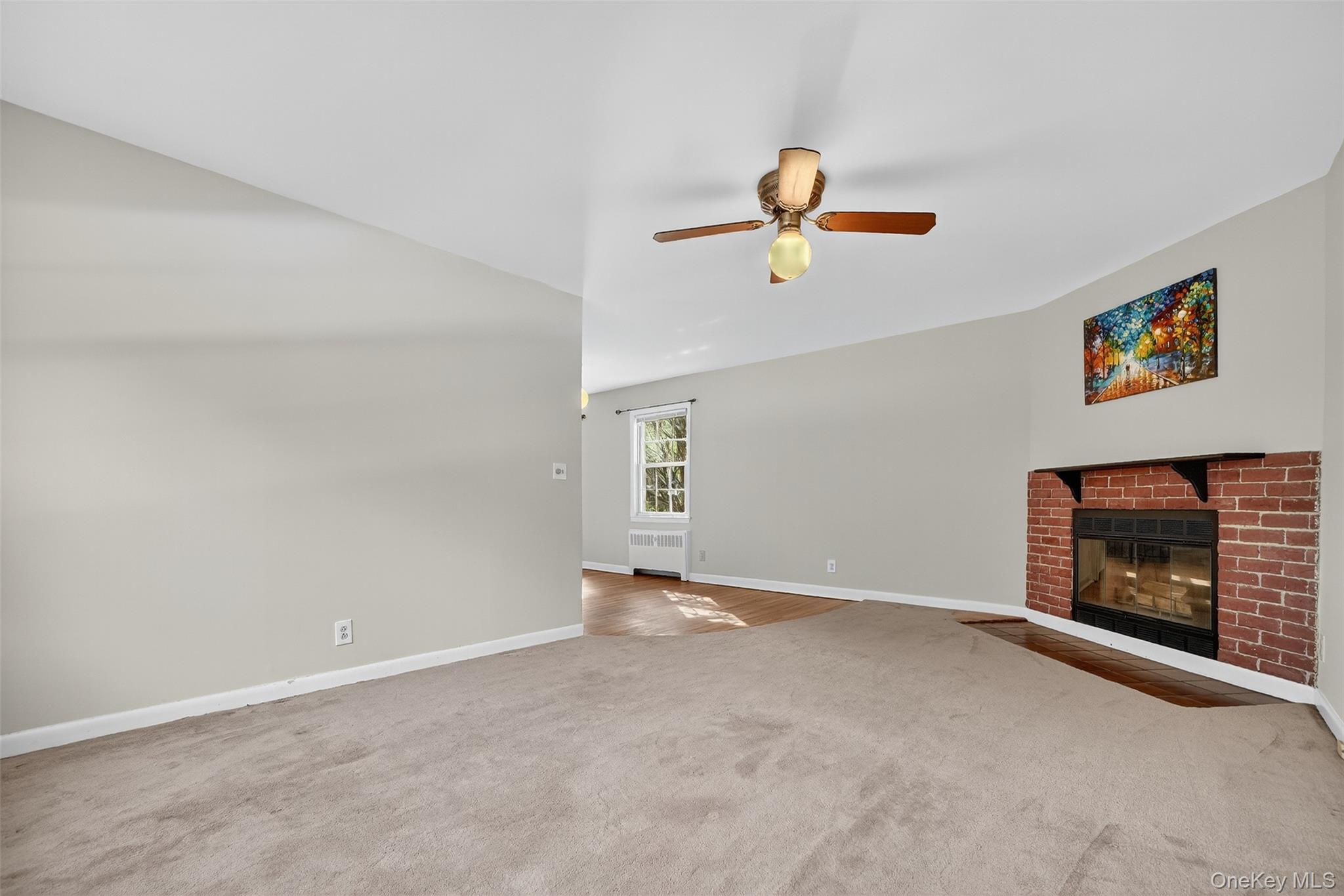 #11 photo, 11 Fieldstone Drive, 纽约州 Hartsdale , NY 10530