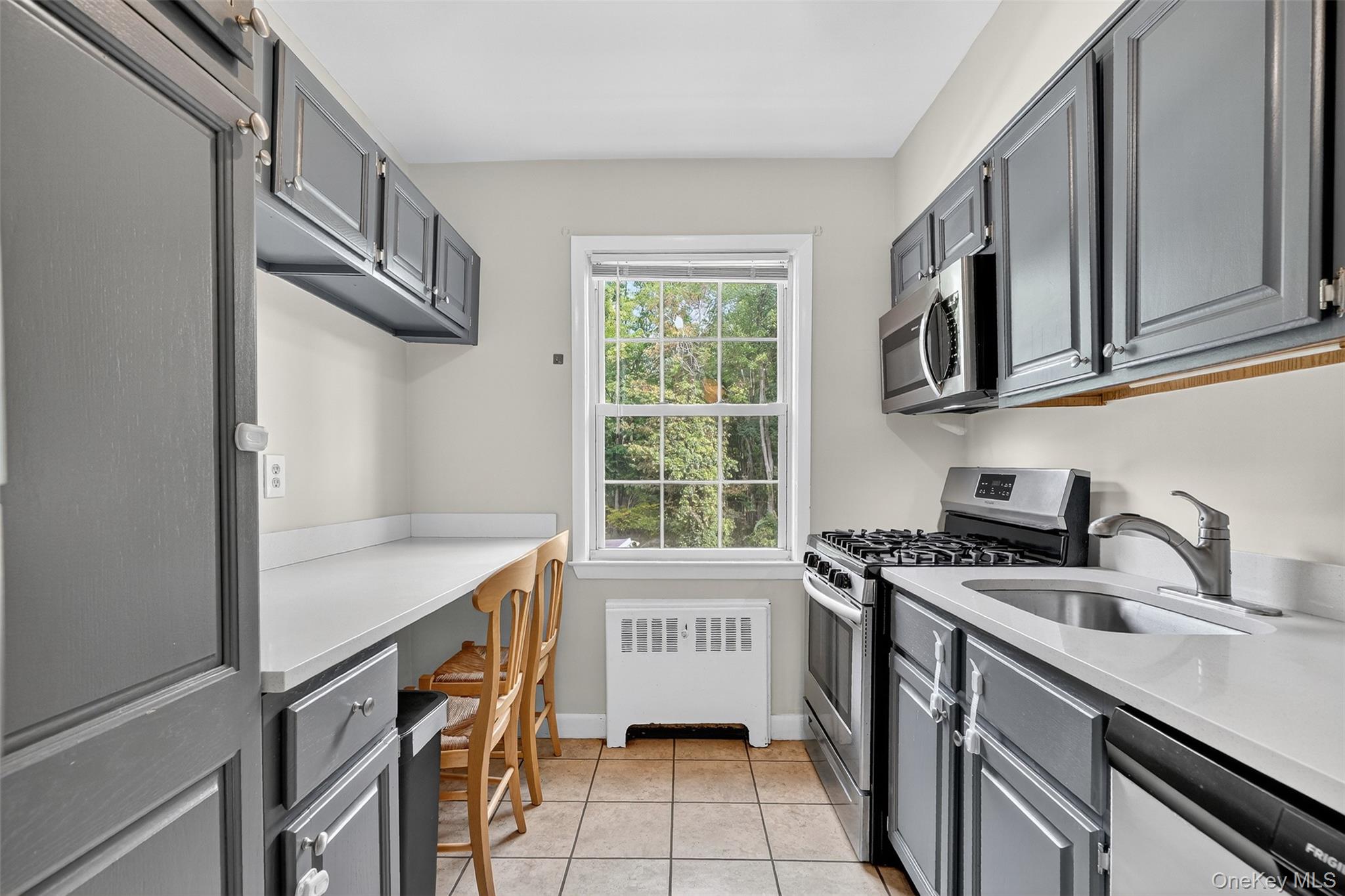 #13 photo, 11 Fieldstone Drive, 纽约州 Hartsdale , NY 10530