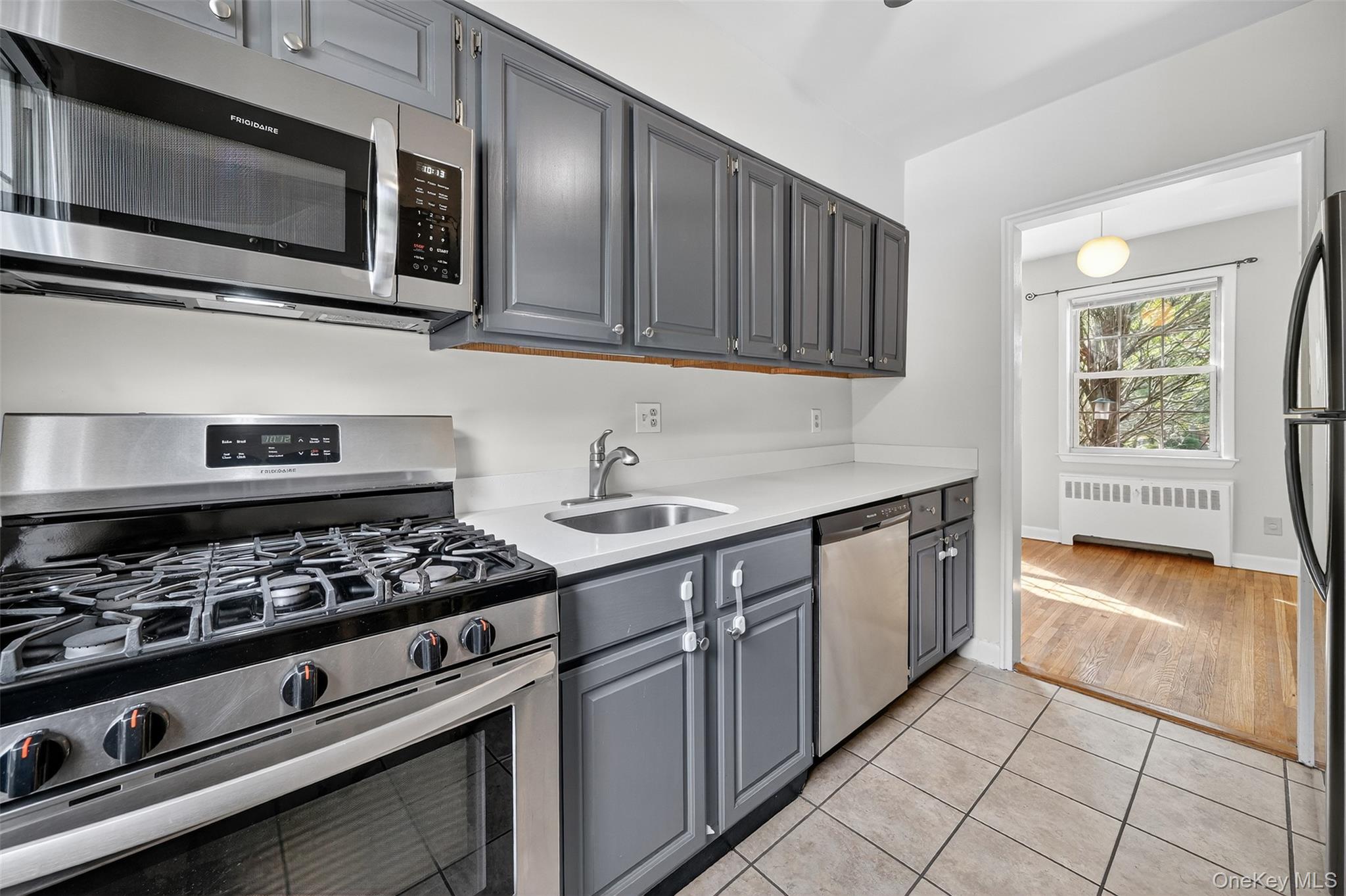 #15 photo, 11 Fieldstone Drive, 纽约州 Hartsdale , NY 10530