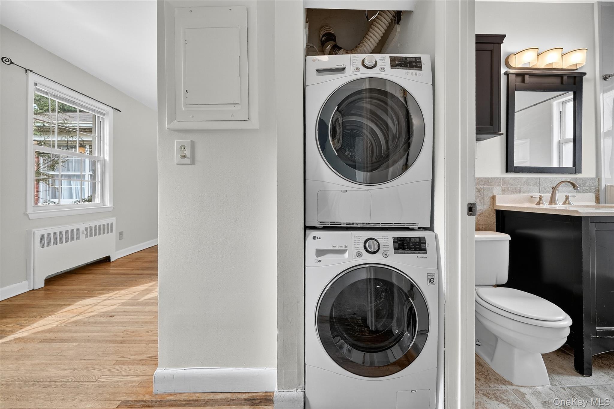 #16 photo, 11 Fieldstone Drive, 纽约州 Hartsdale , NY 10530