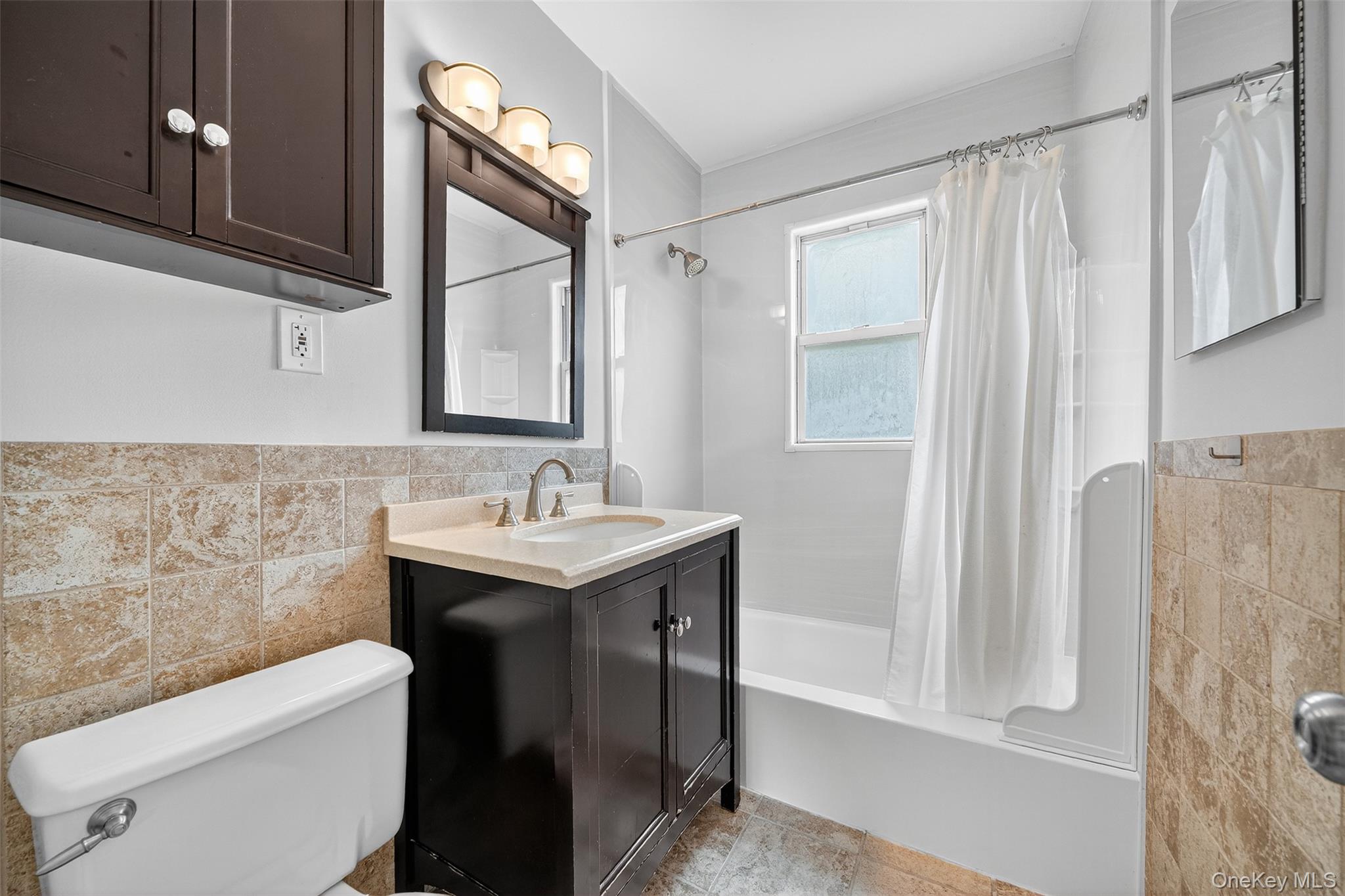 #17 photo, 11 Fieldstone Drive, 纽约州 Hartsdale , NY 10530