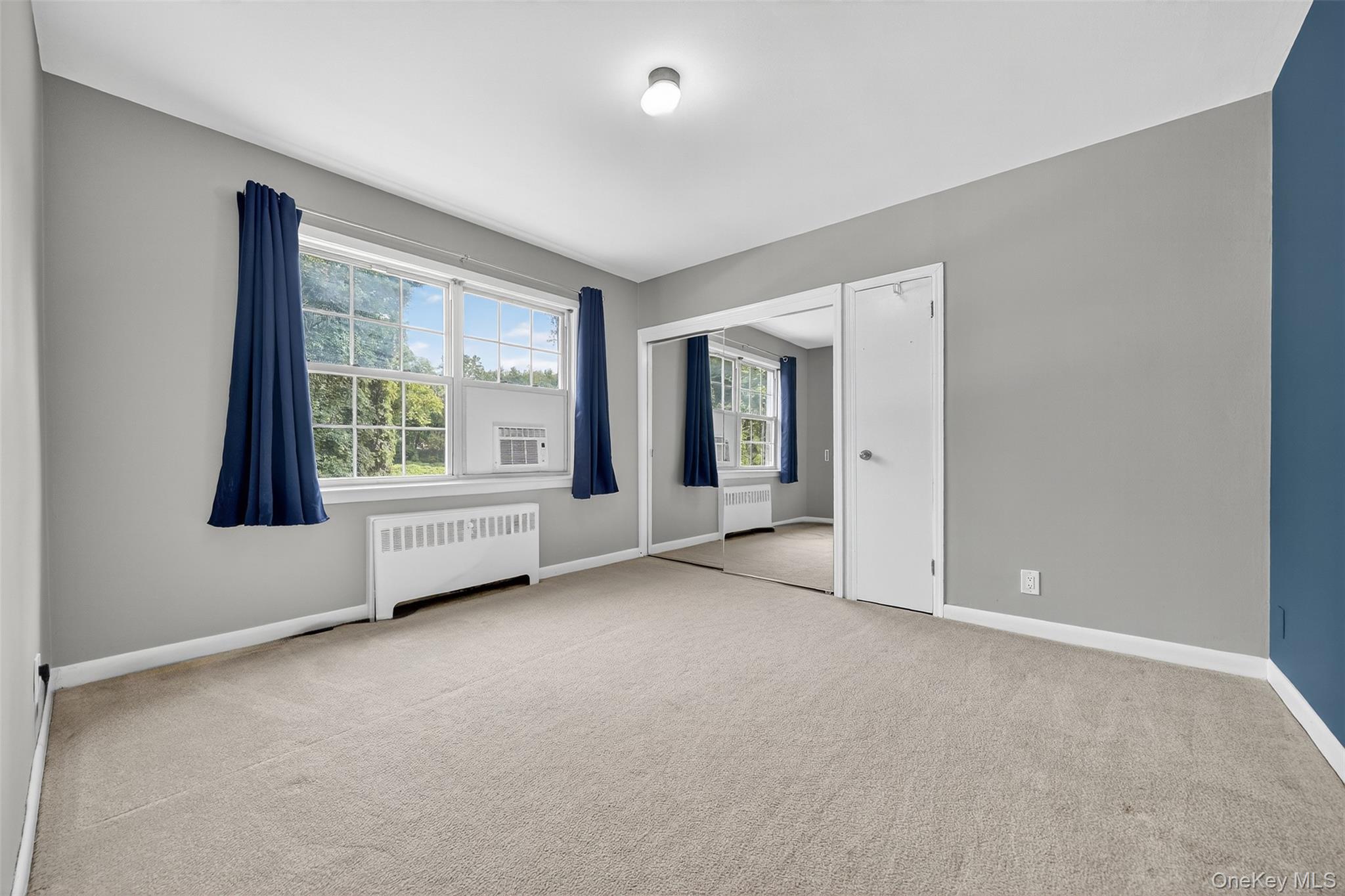 #18 photo, 11 Fieldstone Drive, 纽约州 Hartsdale , NY 10530