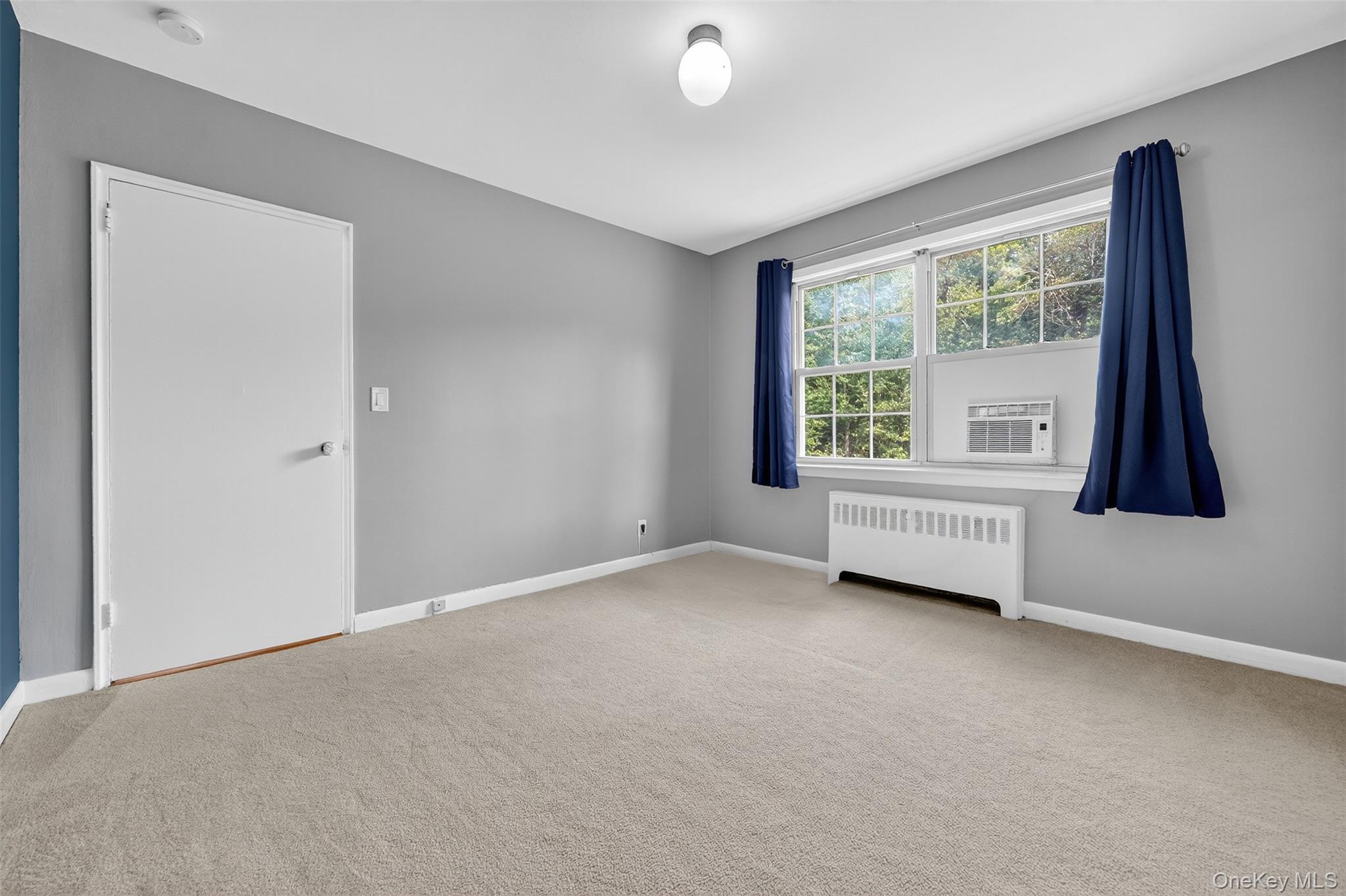 #19 photo, 11 Fieldstone Drive, 纽约州 Hartsdale , NY 10530