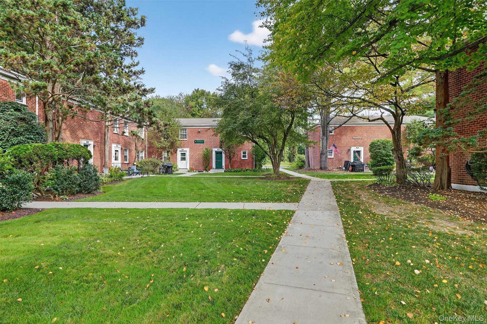 #2 photo, 11 Fieldstone Drive, 纽约州 Hartsdale , NY 10530