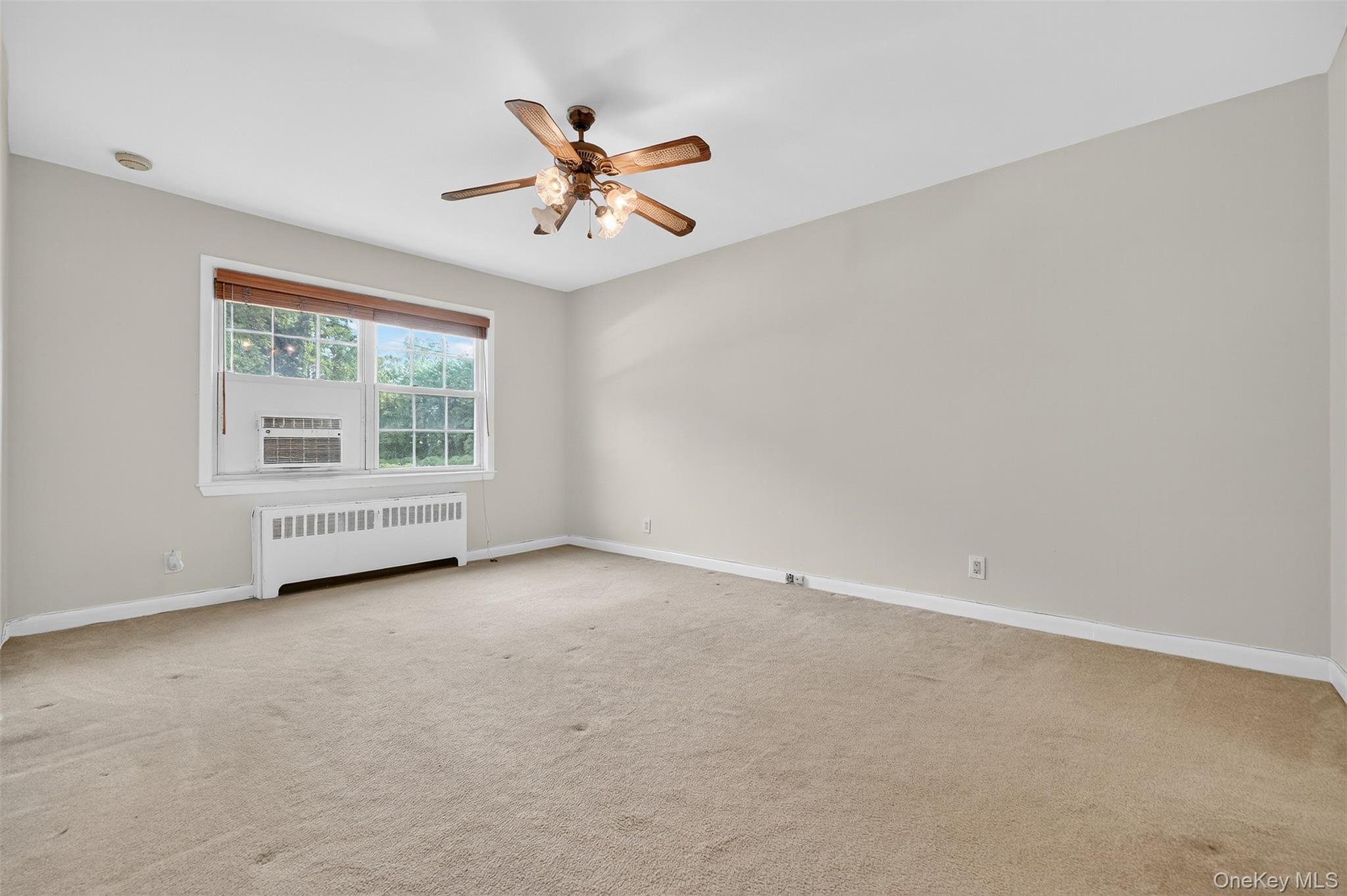 #20 photo, 11 Fieldstone Drive, 纽约州 Hartsdale , NY 10530