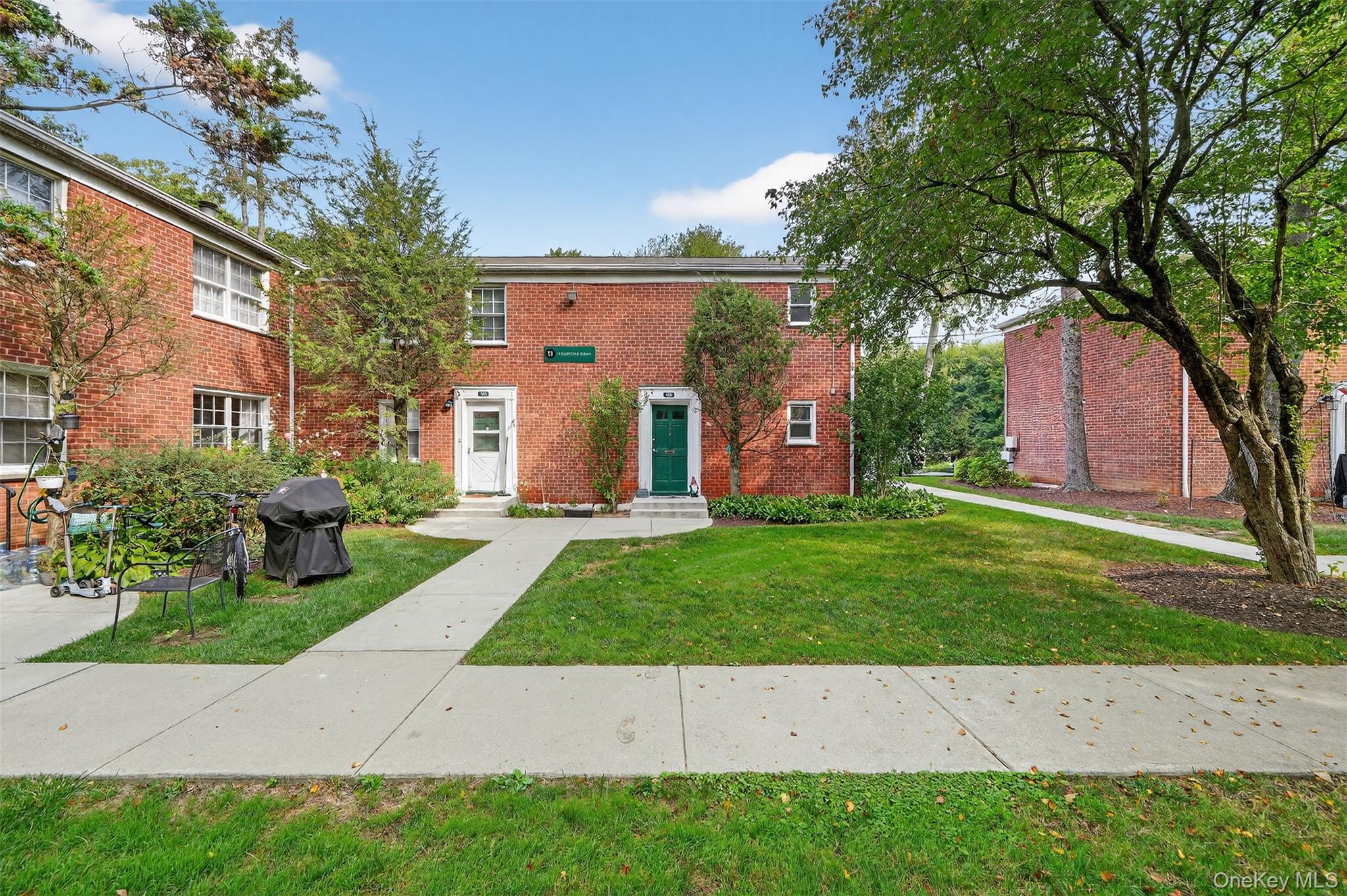 #3 photo, 11 Fieldstone Drive, 纽约州 Hartsdale , NY 10530