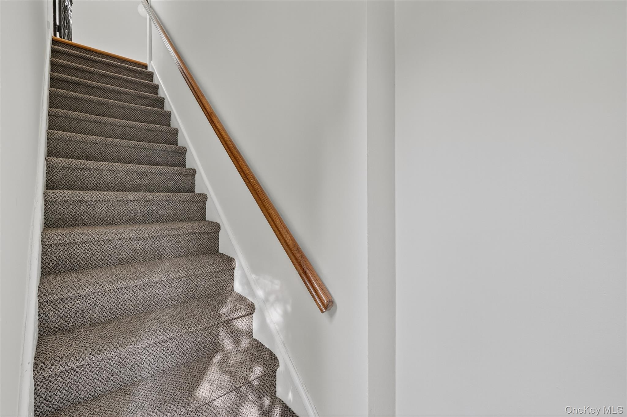 #4 photo, 11 Fieldstone Drive, 纽约州 Hartsdale , NY 10530