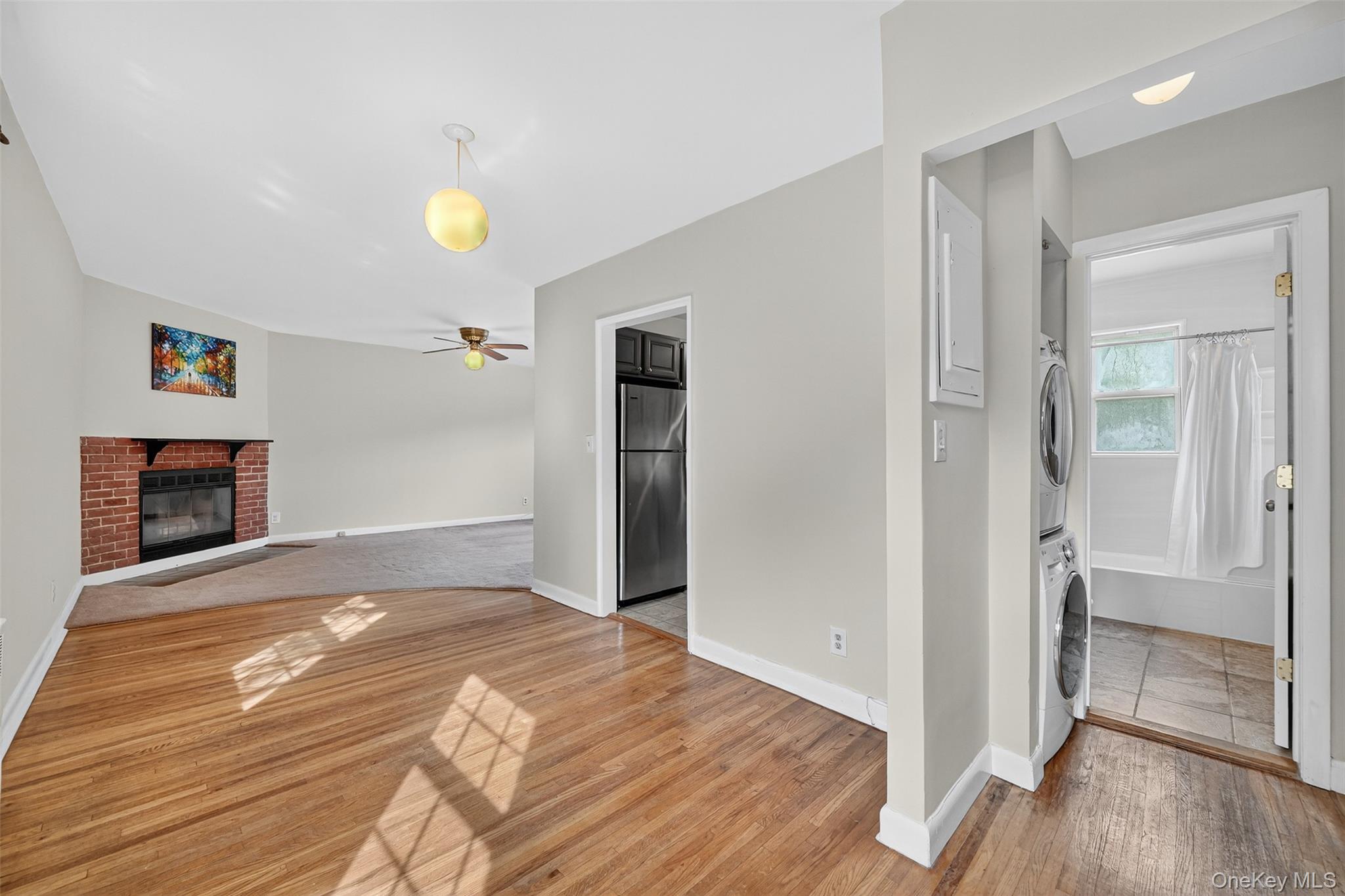 #5 photo, 11 Fieldstone Drive, 纽约州 Hartsdale , NY 10530