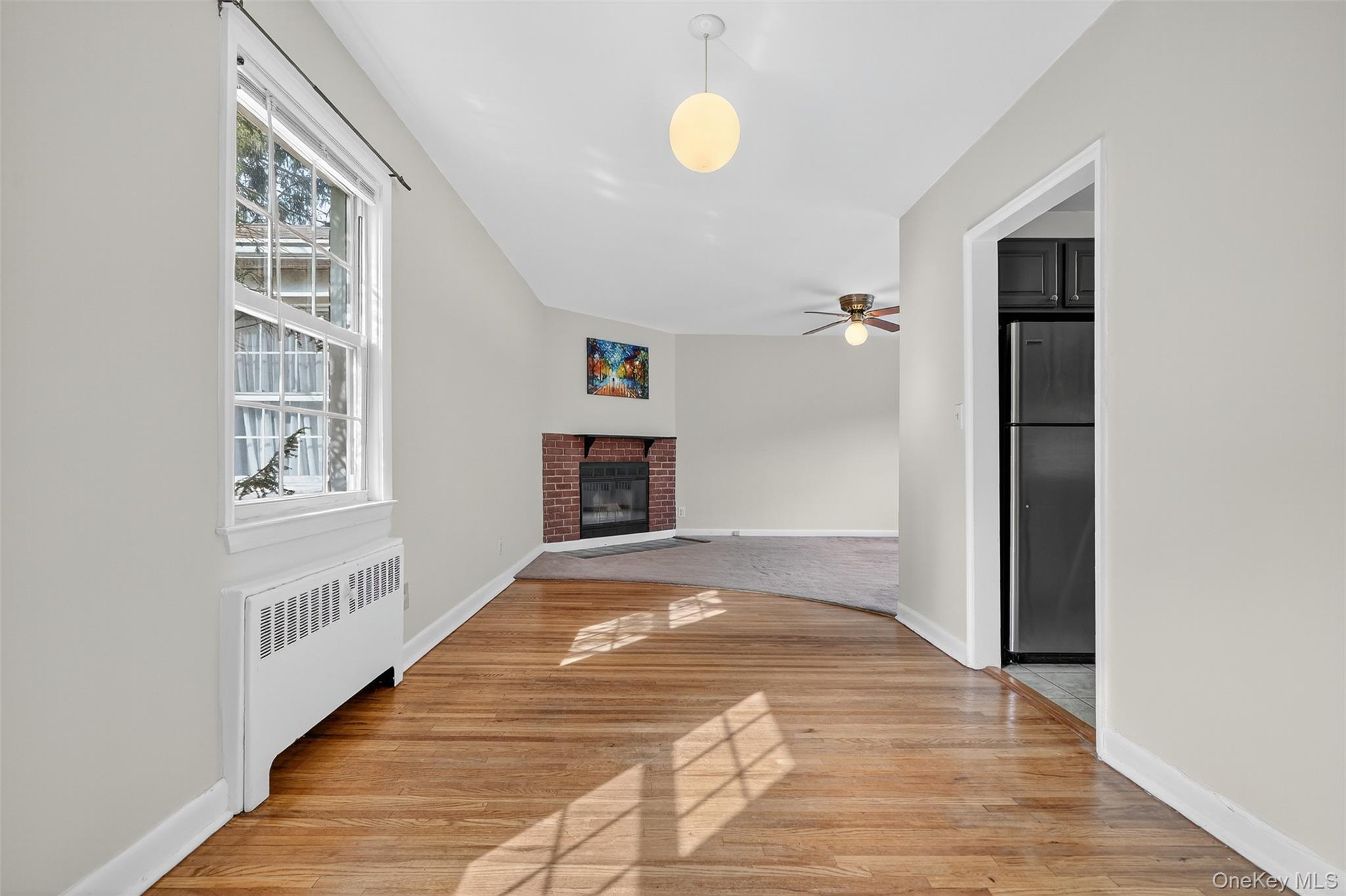 #6 photo, 11 Fieldstone Drive, 纽约州 Hartsdale , NY 10530