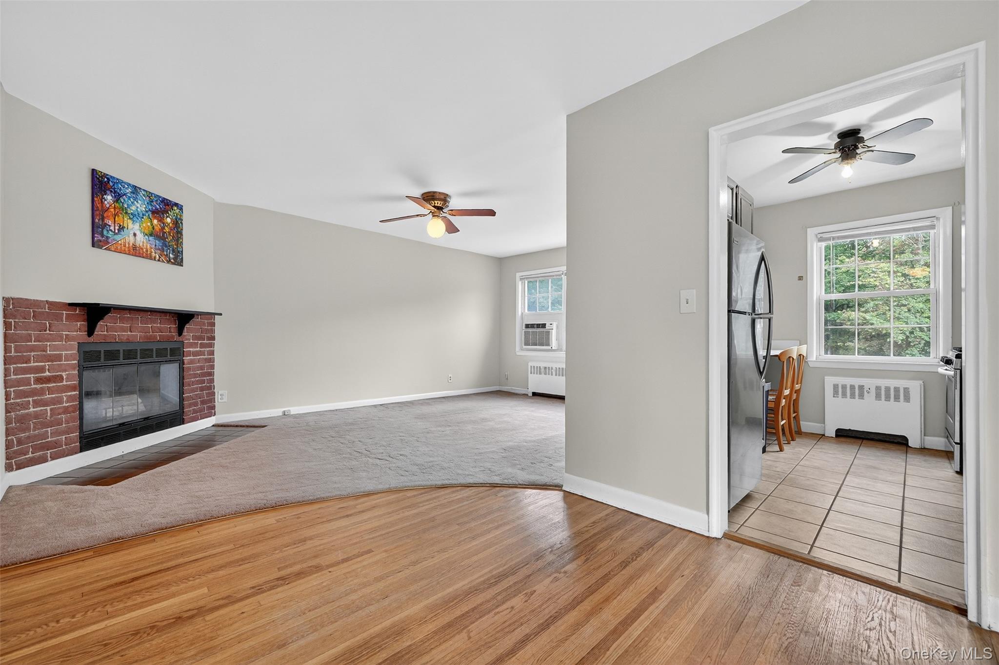 #7 photo, 11 Fieldstone Drive, 纽约州 Hartsdale , NY 10530