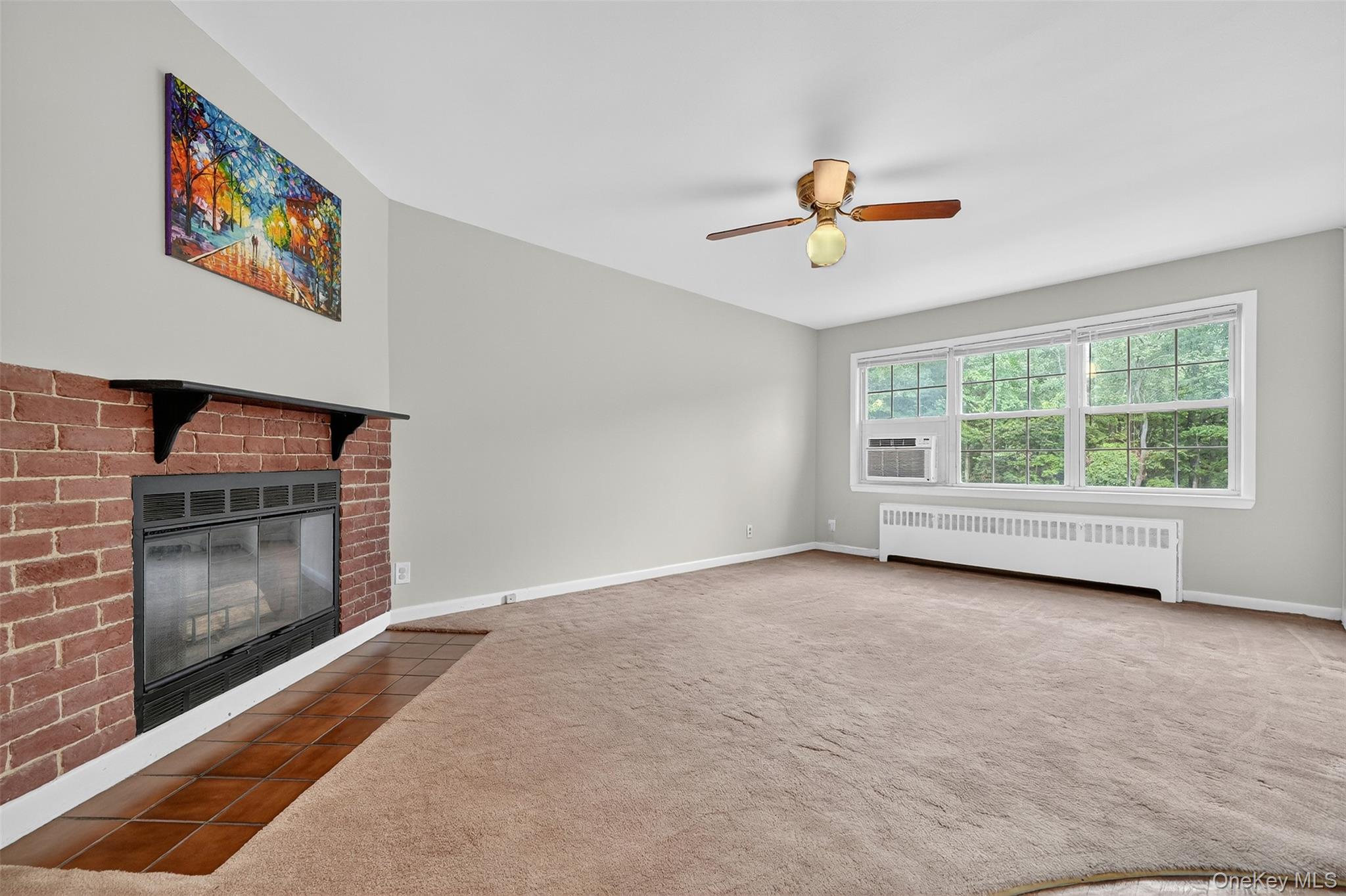 #8 photo, 11 Fieldstone Drive, 纽约州 Hartsdale , NY 10530