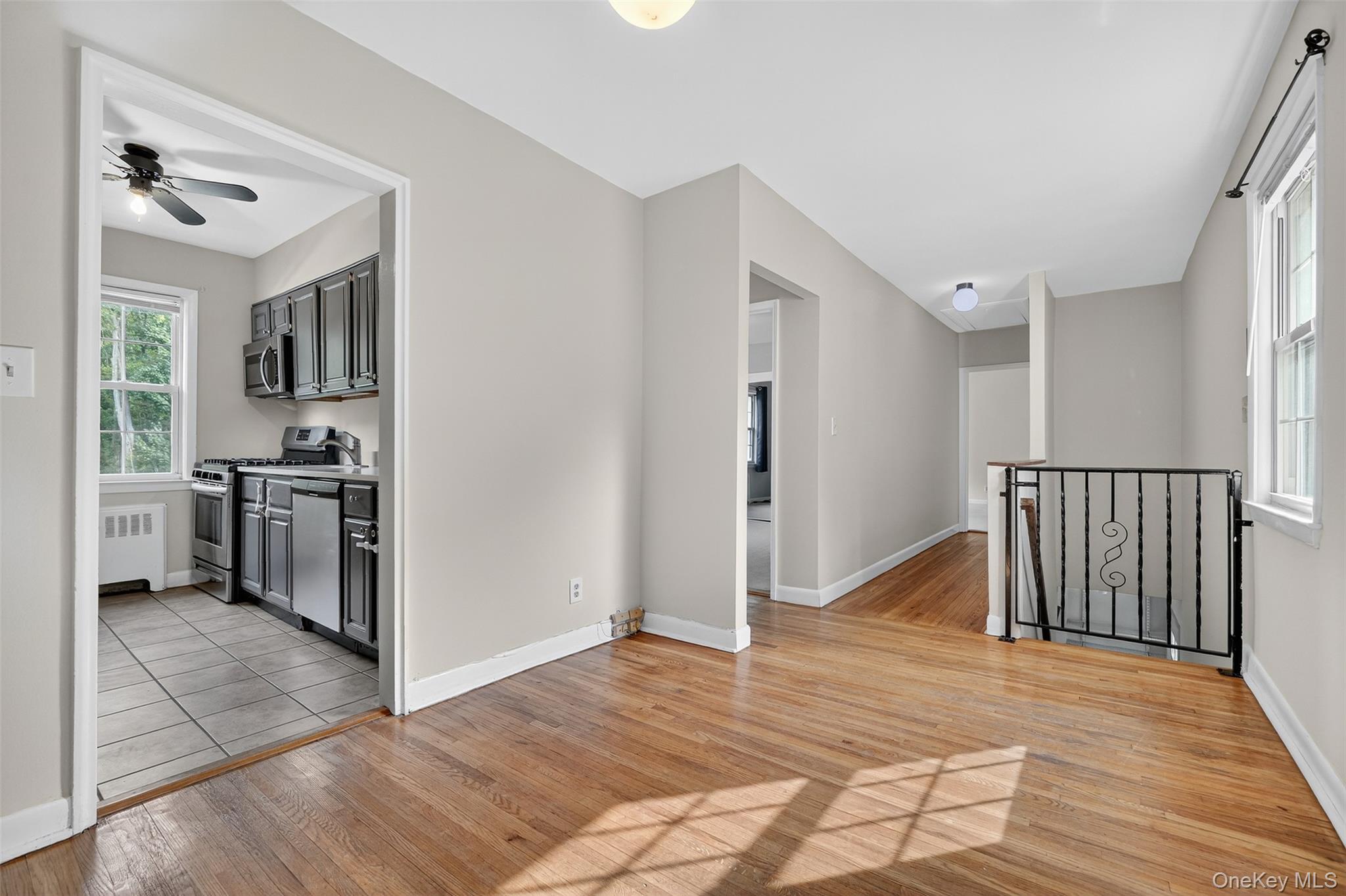 #9 photo, 11 Fieldstone Drive, 纽约州 Hartsdale , NY 10530