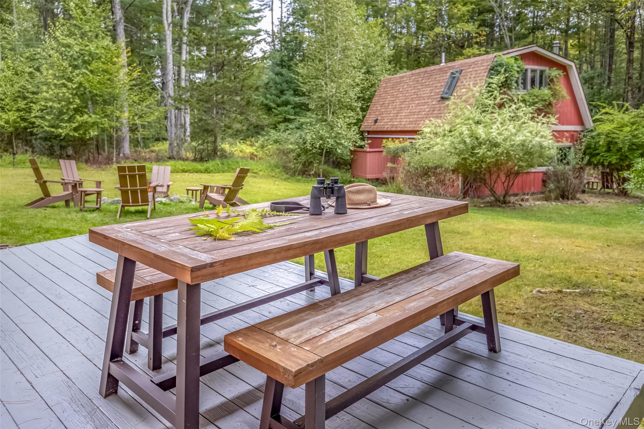 #10 photo, 101 Lackawack Hill Road, Napanoch , NY 12458