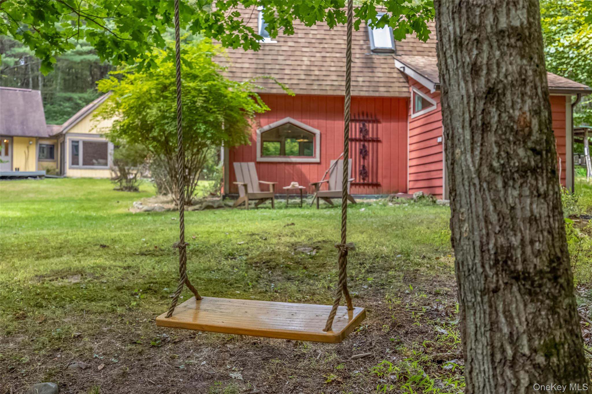 #11 photo, 101 Lackawack Hill Road, Napanoch , NY 12458