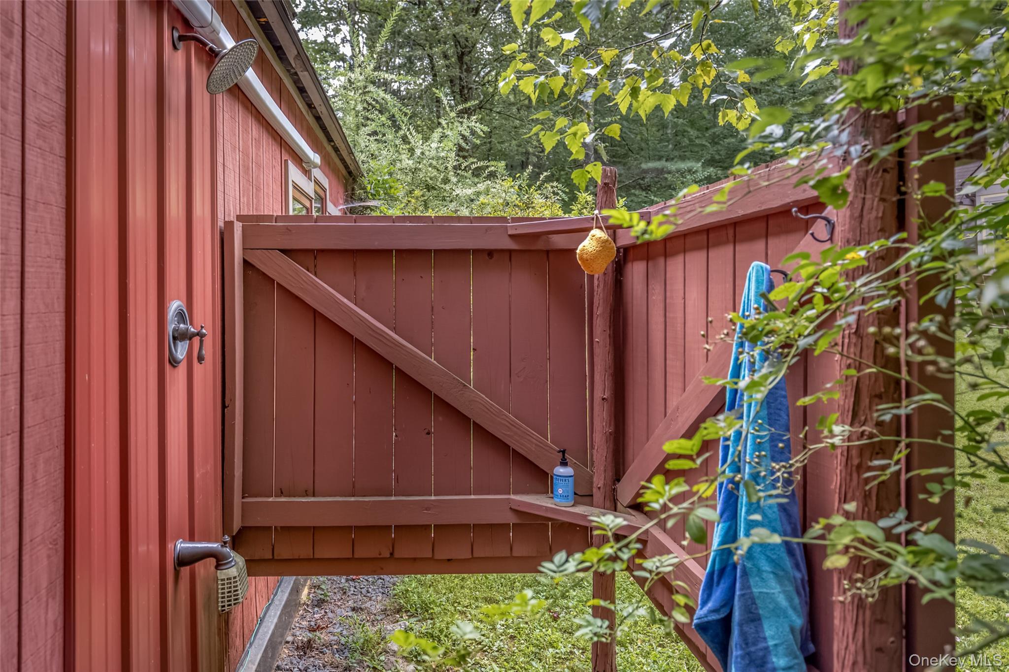 #12 photo, 101 Lackawack Hill Road, Napanoch , NY 12458