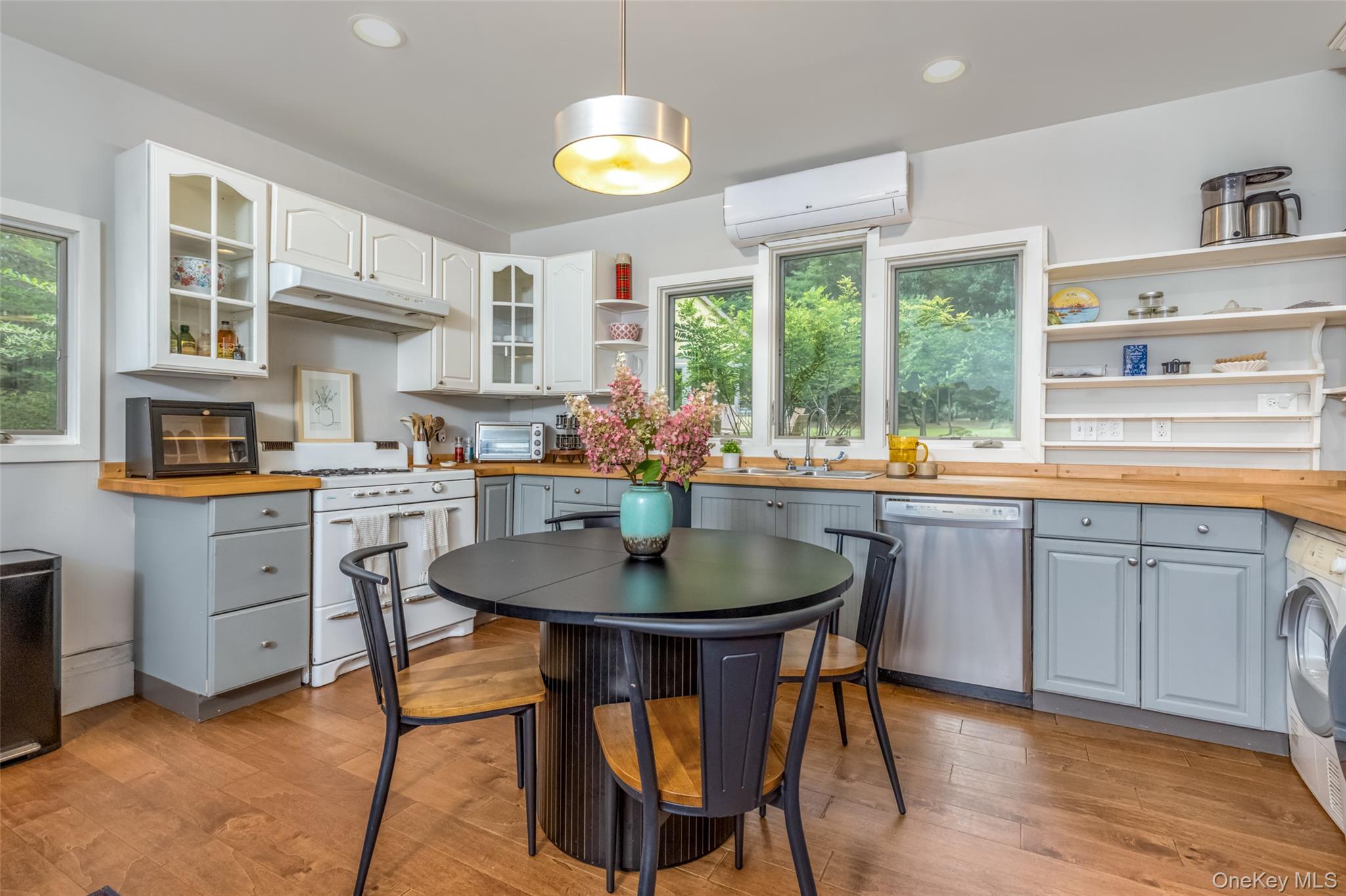 #14 photo, 101 Lackawack Hill Road, Napanoch , NY 12458