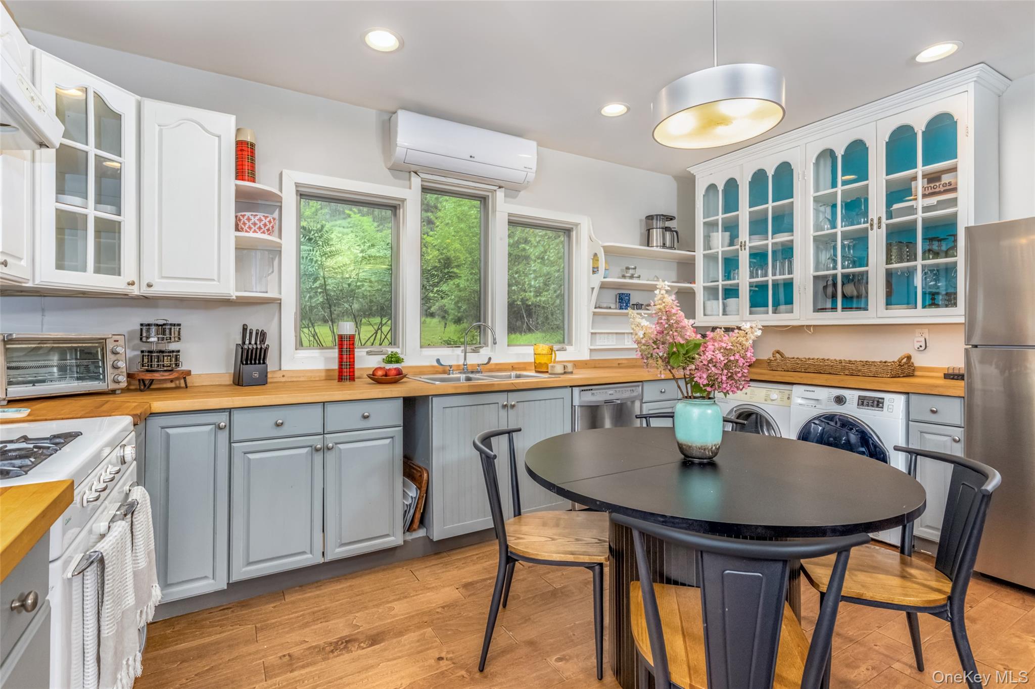 #15 photo, 101 Lackawack Hill Road, Napanoch , NY 12458