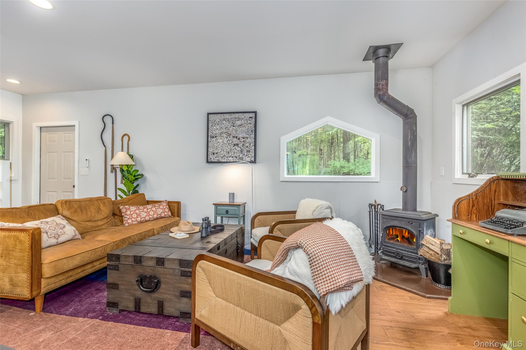 #16 photo, 101 Lackawack Hill Road, Napanoch , NY 12458