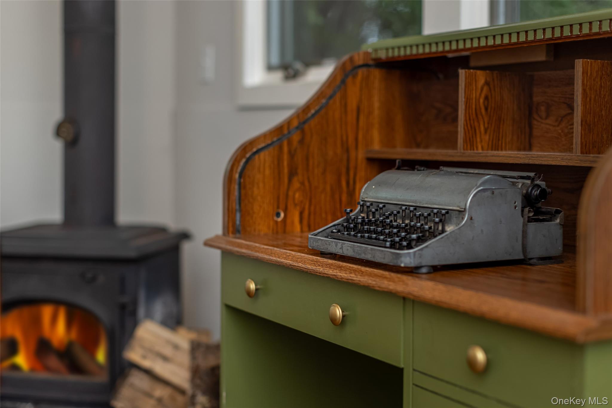 #17 photo, 101 Lackawack Hill Road, Napanoch , NY 12458