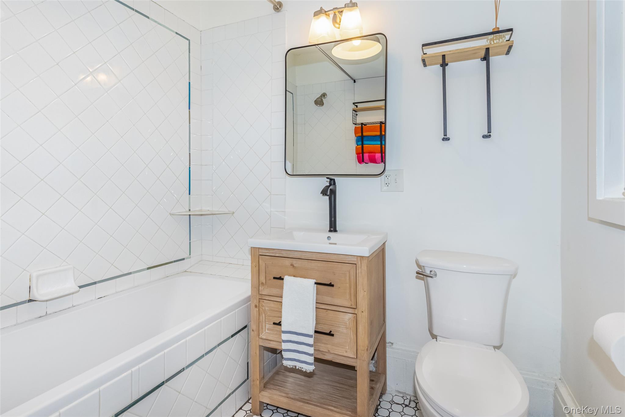 #18 photo, 101 Lackawack Hill Road, Napanoch , NY 12458