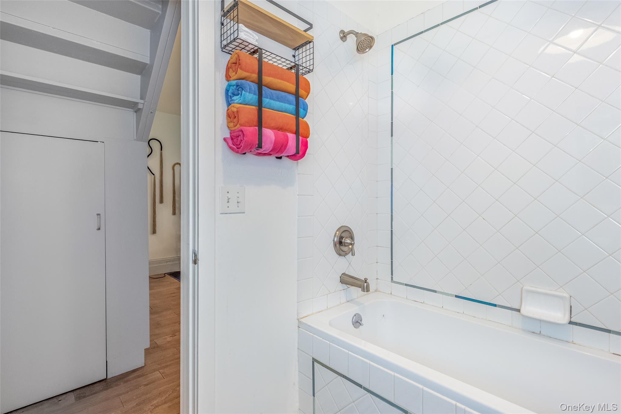 #19 photo, 101 Lackawack Hill Road, Napanoch , NY 12458