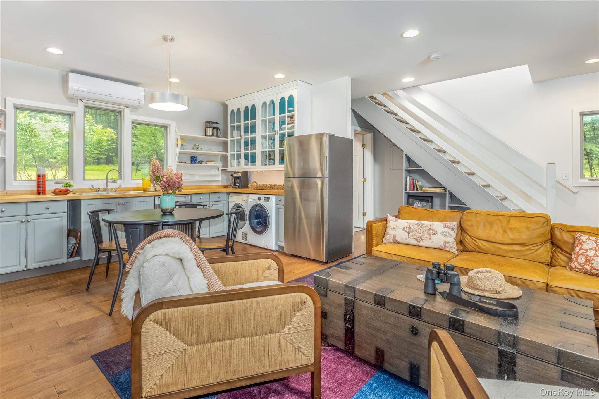 #20 photo, 101 Lackawack Hill Road, Napanoch , NY 12458