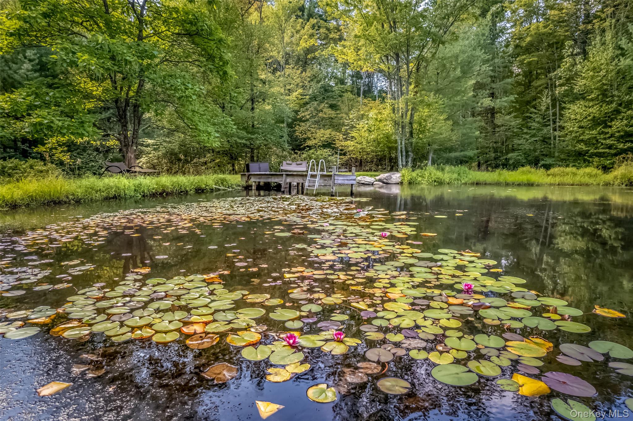 #7 photo, 101 Lackawack Hill Road, Napanoch , NY 12458