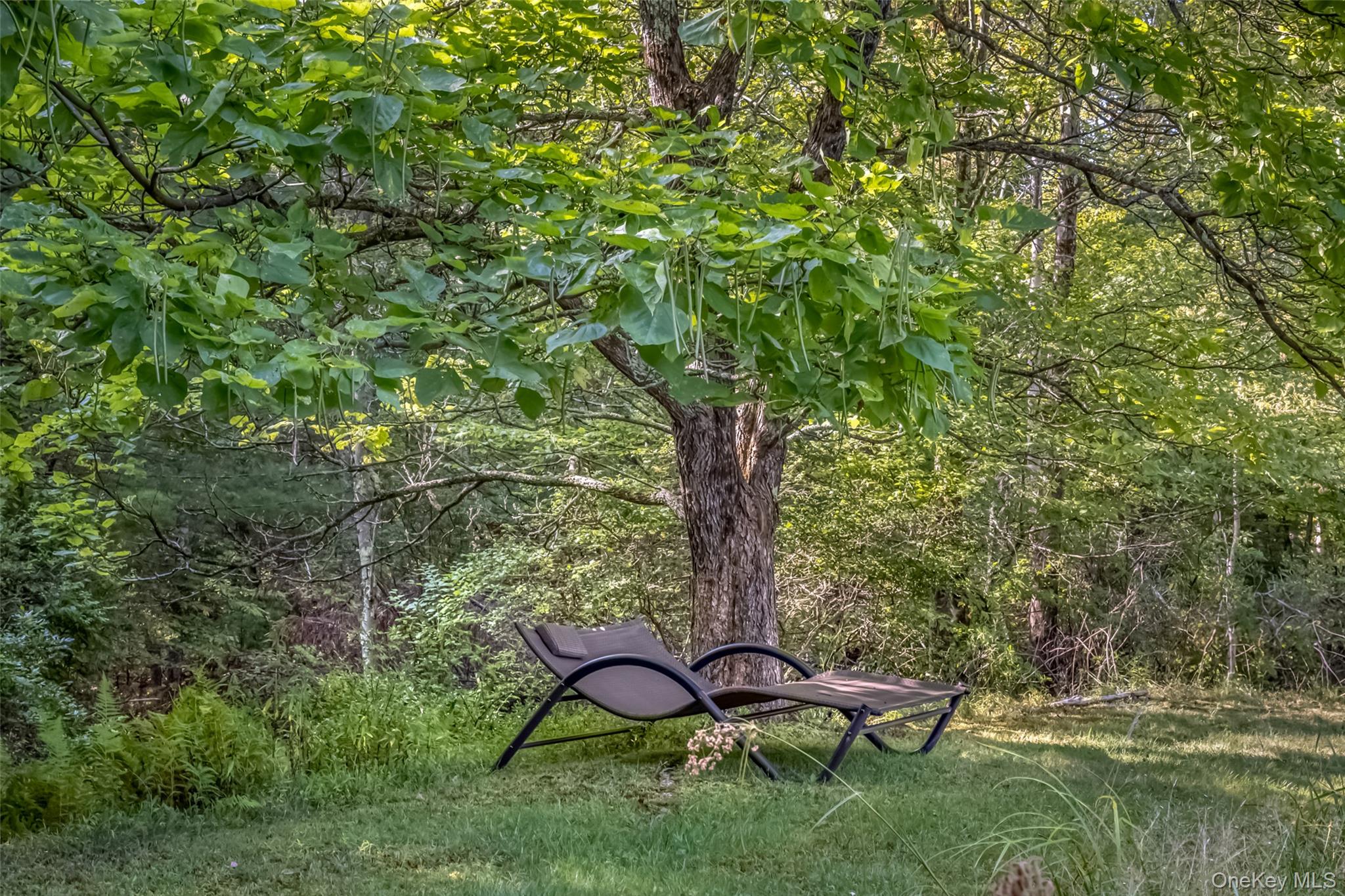 #9 photo, 101 Lackawack Hill Road, Napanoch , NY 12458