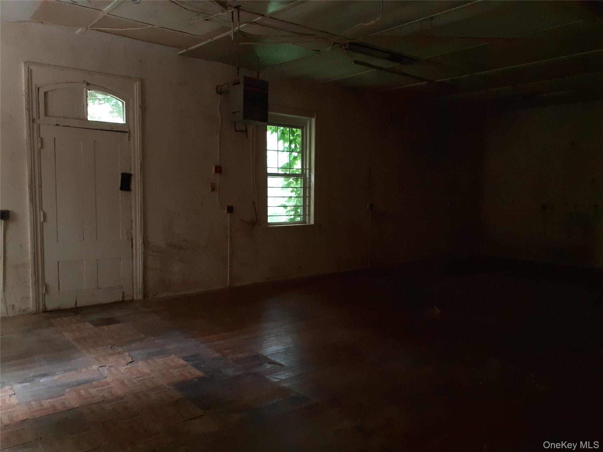 #10 photo, 1 Sackett Square, Chester , NY 10918