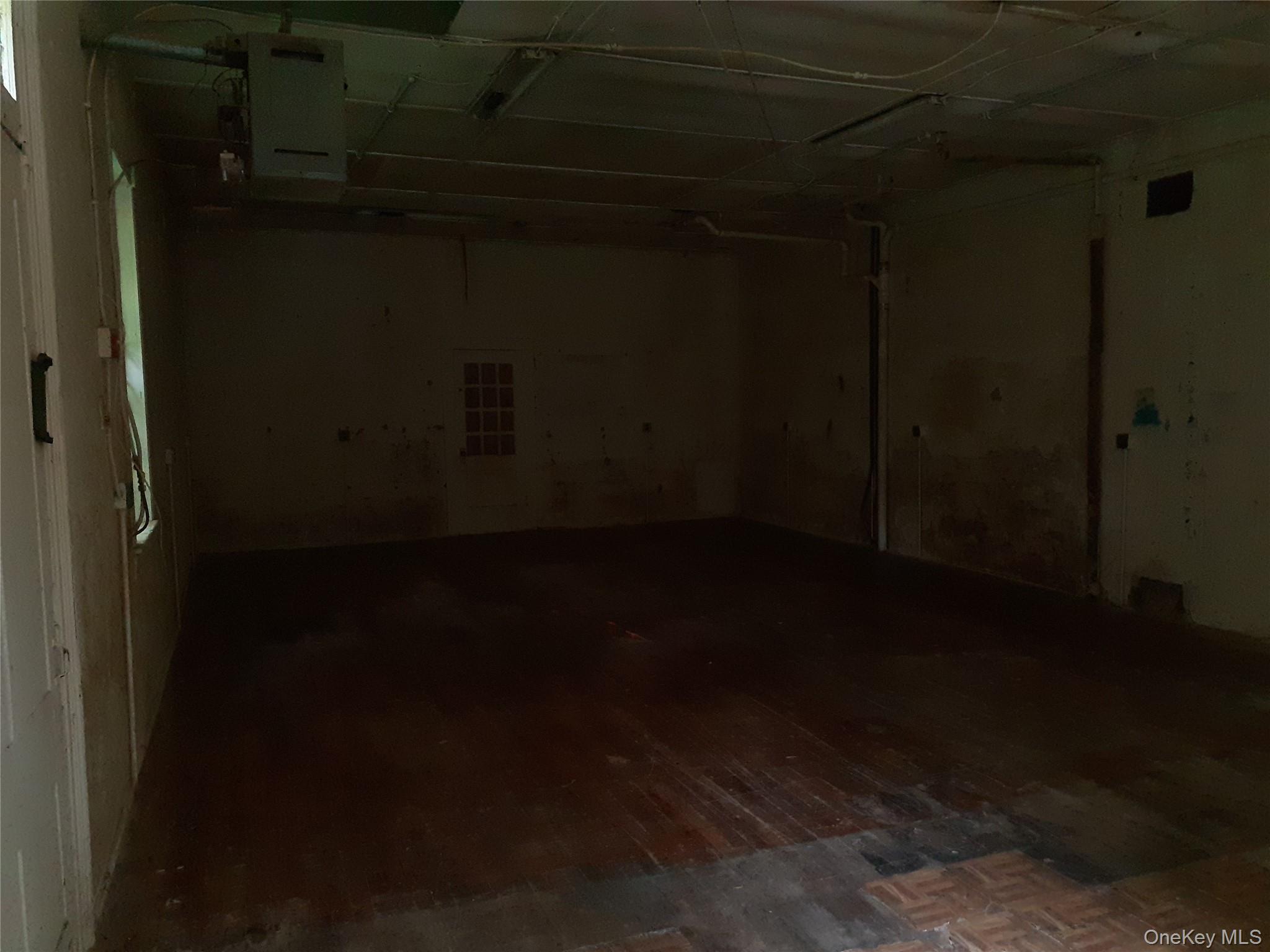 #11 photo, 1 Sackett Square, Chester , NY 10918