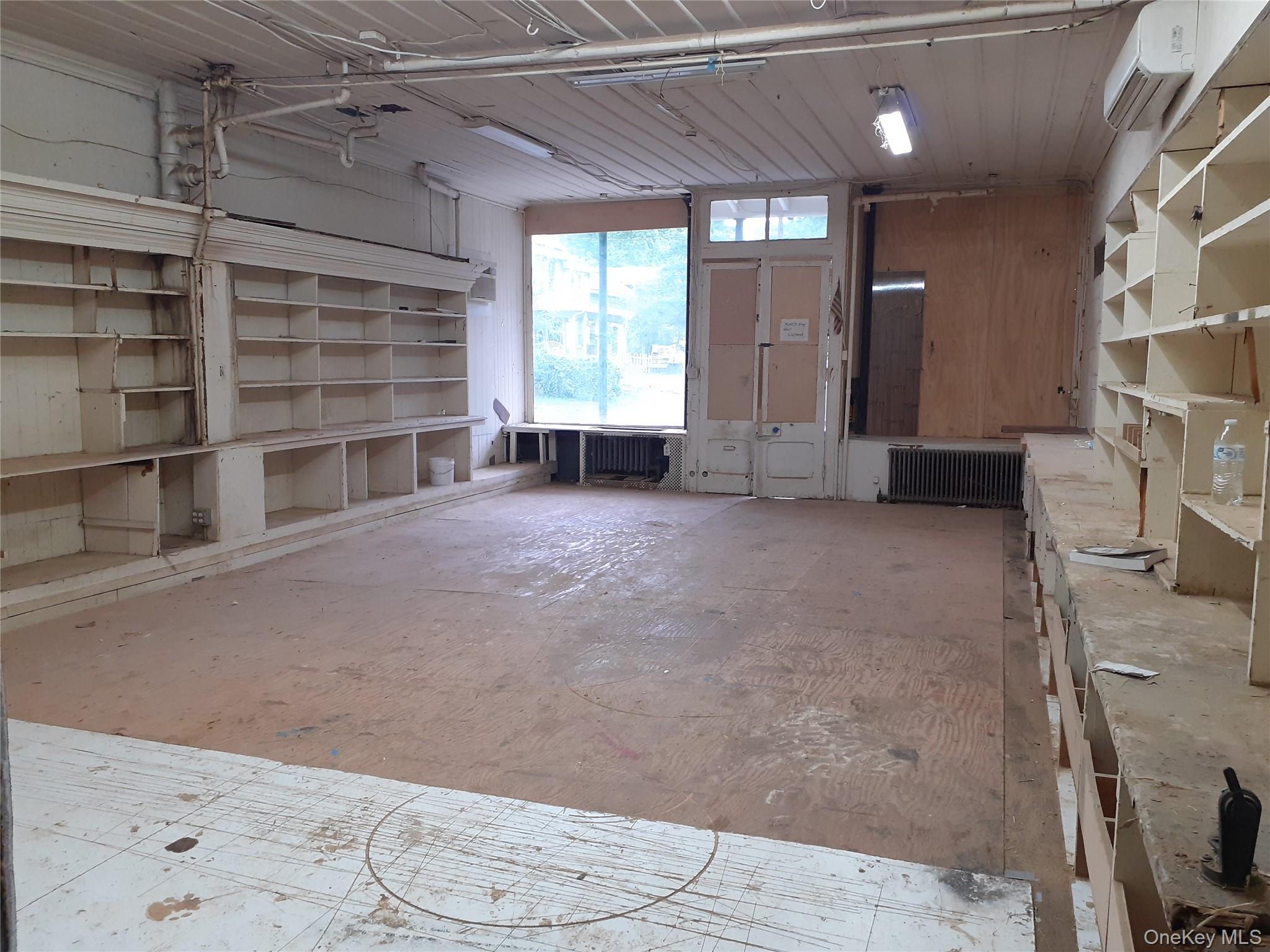 #9 photo, 1 Sackett Square, Chester , NY 10918