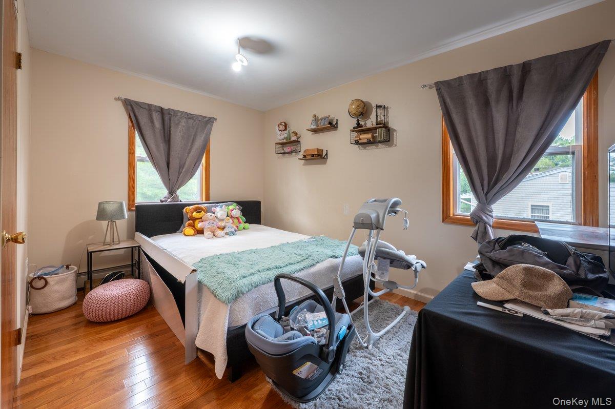 #20 photo, 129 Berkshire Drive, Farmingville , NY 11738