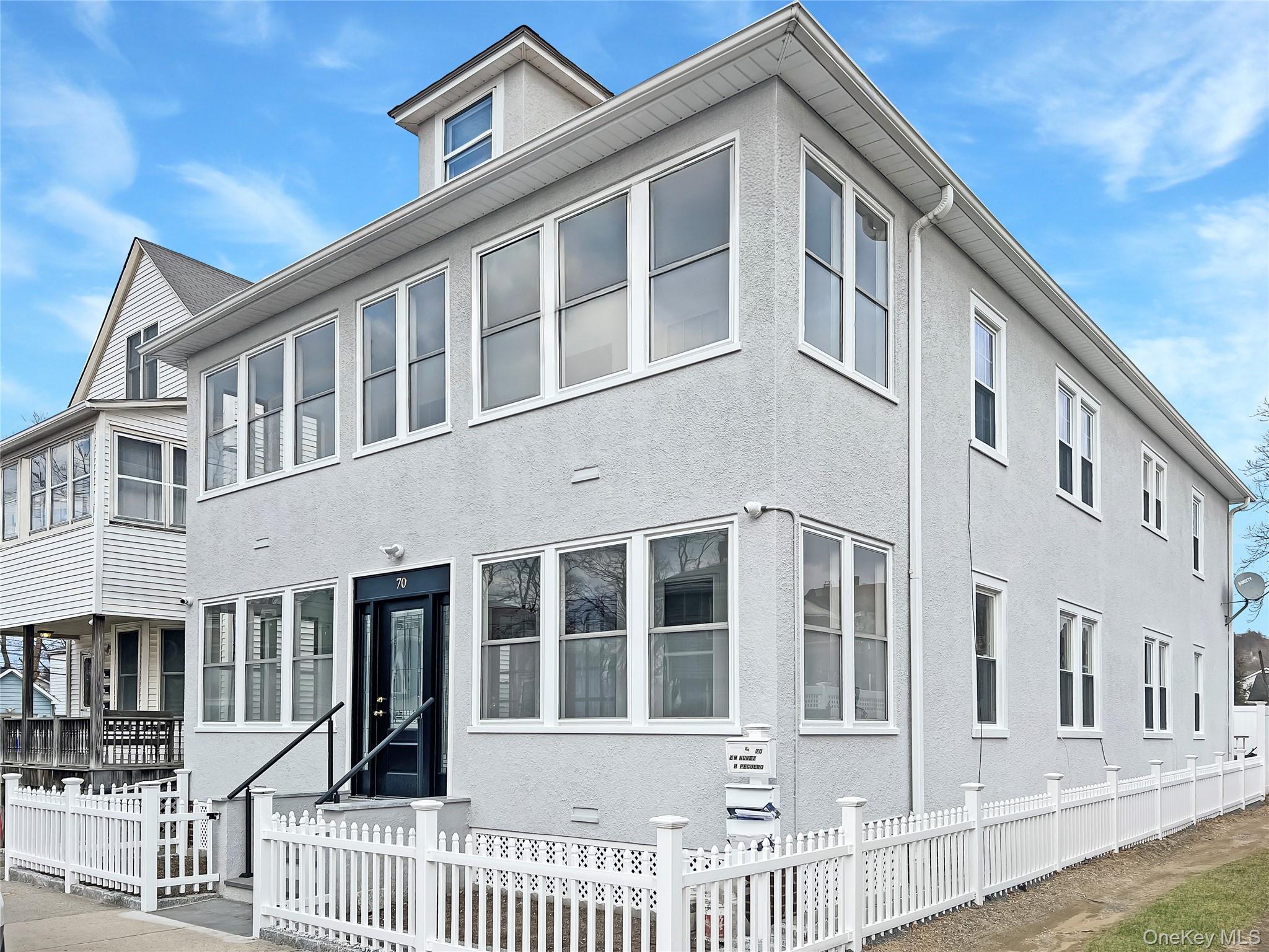 #1 photo, 70 Howard Street, Sleepy Hollow , NY 10591