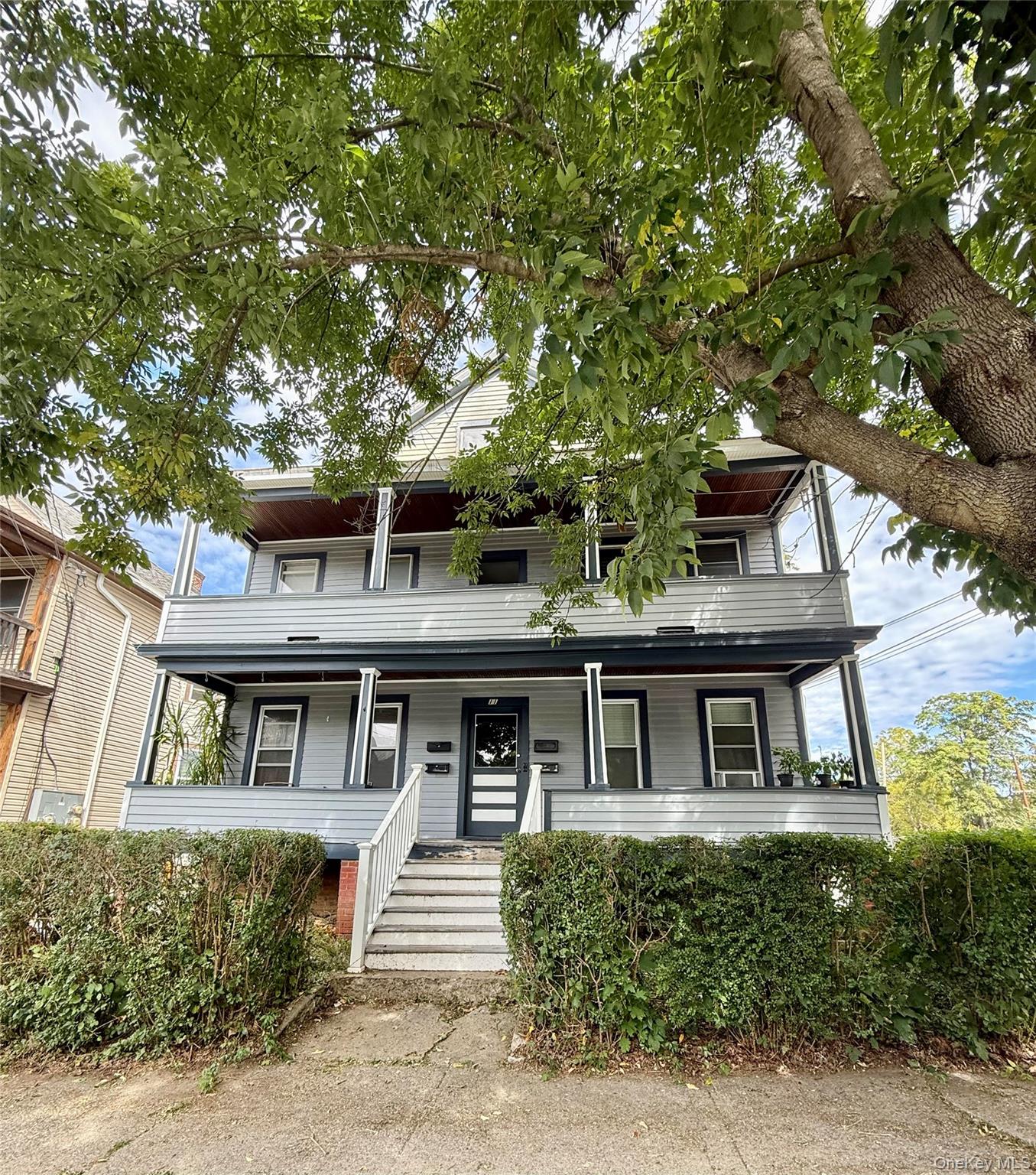 #1 photo, 11 Franklin Street, Poughkeepsie , NY 12601