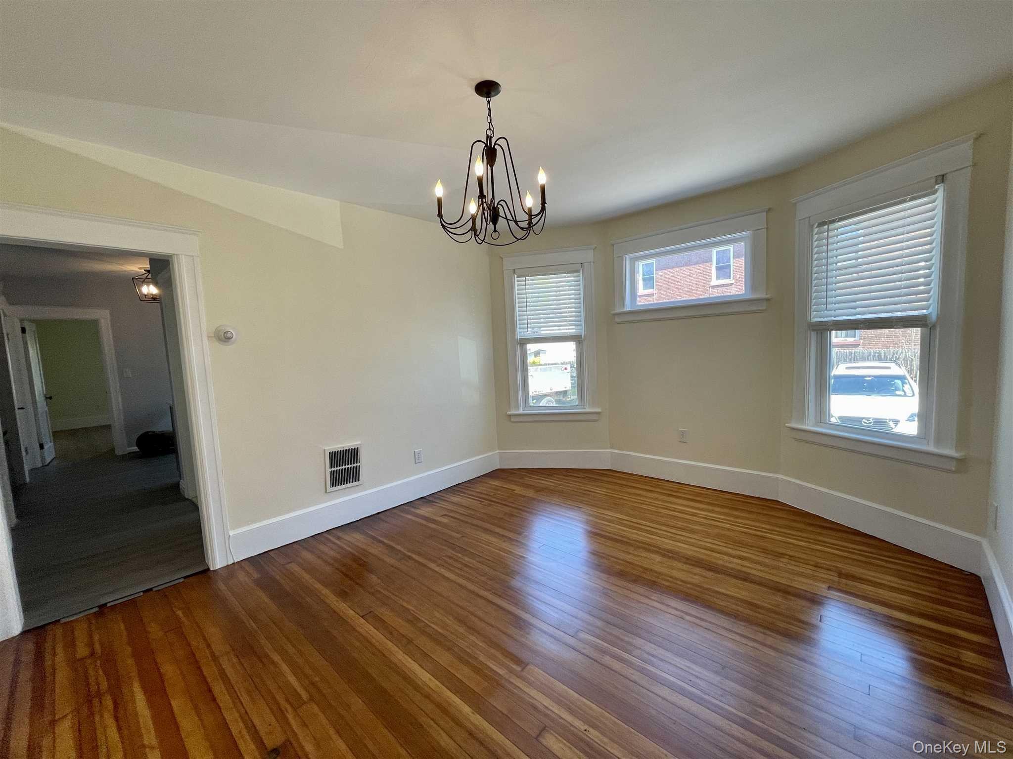 #11 photo, 11 Franklin Street, Poughkeepsie , NY 12601