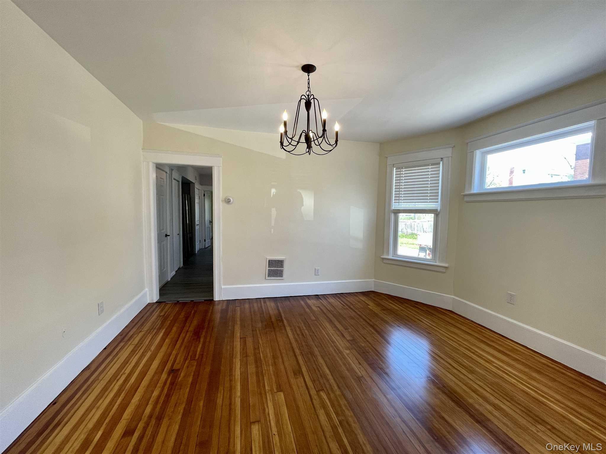 #12 photo, 11 Franklin Street, Poughkeepsie , NY 12601