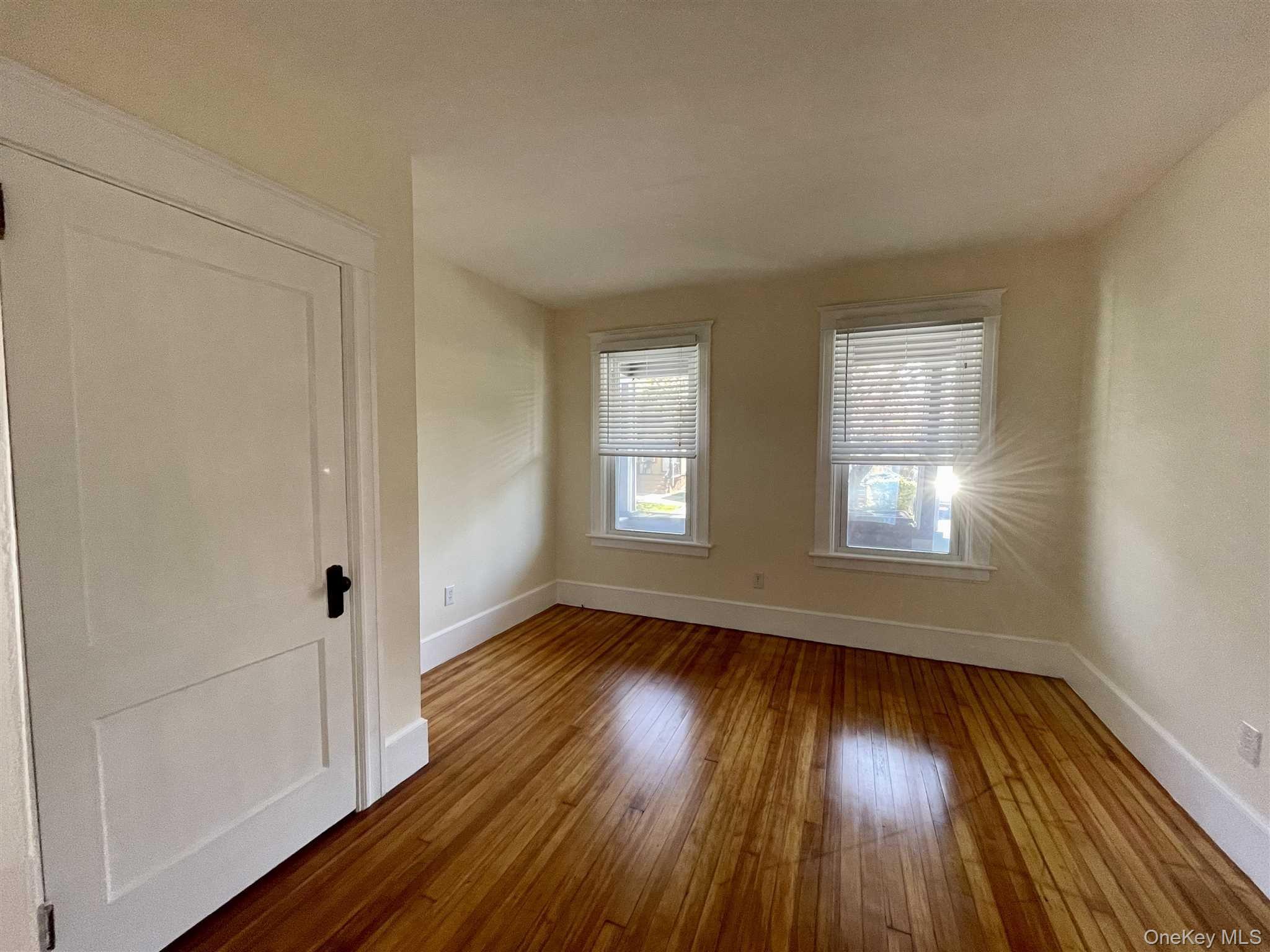 #13 photo, 11 Franklin Street, Poughkeepsie , NY 12601