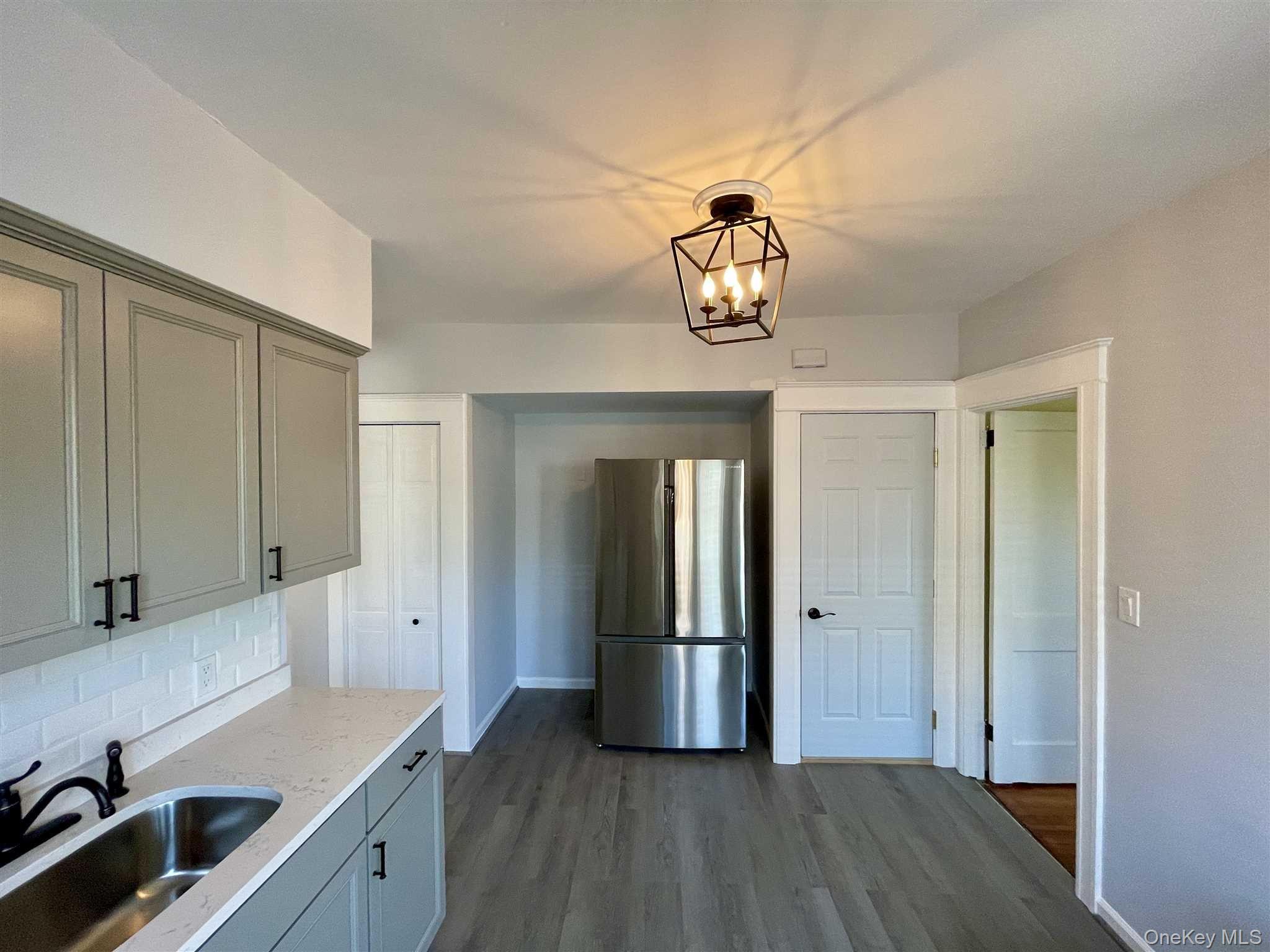 #15 photo, 11 Franklin Street, Poughkeepsie , NY 12601