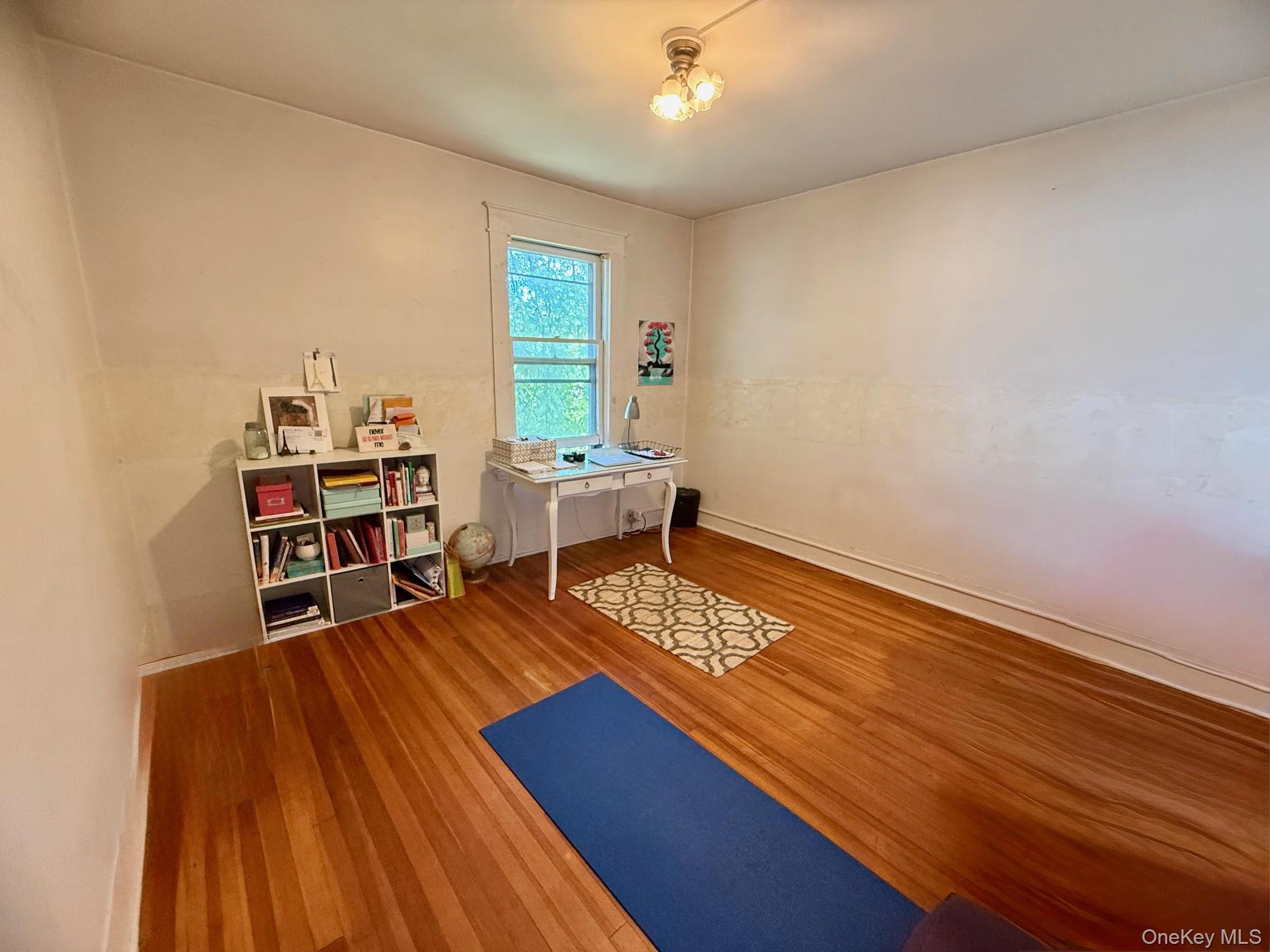 #16 photo, 11 Franklin Street, Poughkeepsie , NY 12601