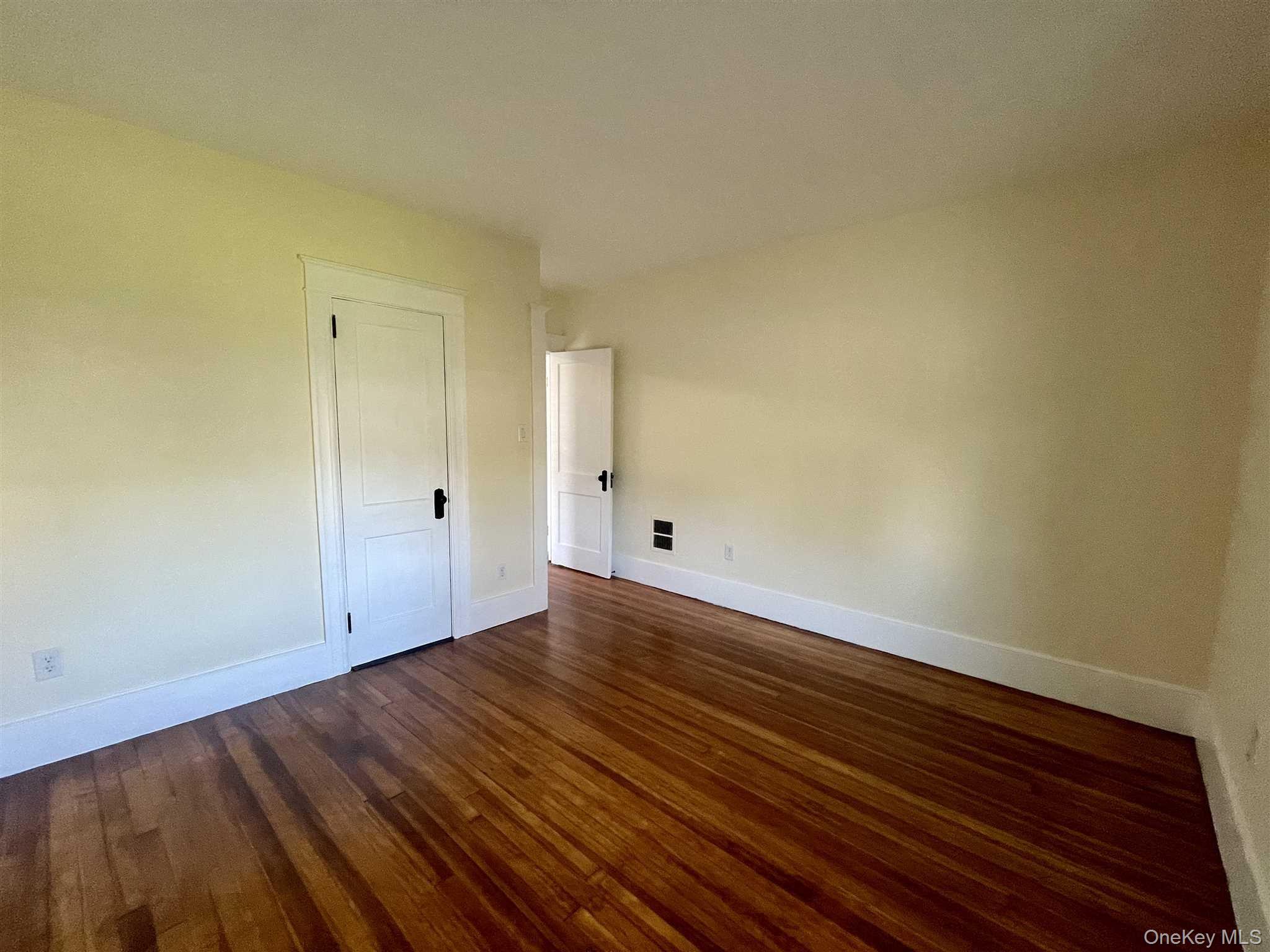 #17 photo, 11 Franklin Street, Poughkeepsie , NY 12601