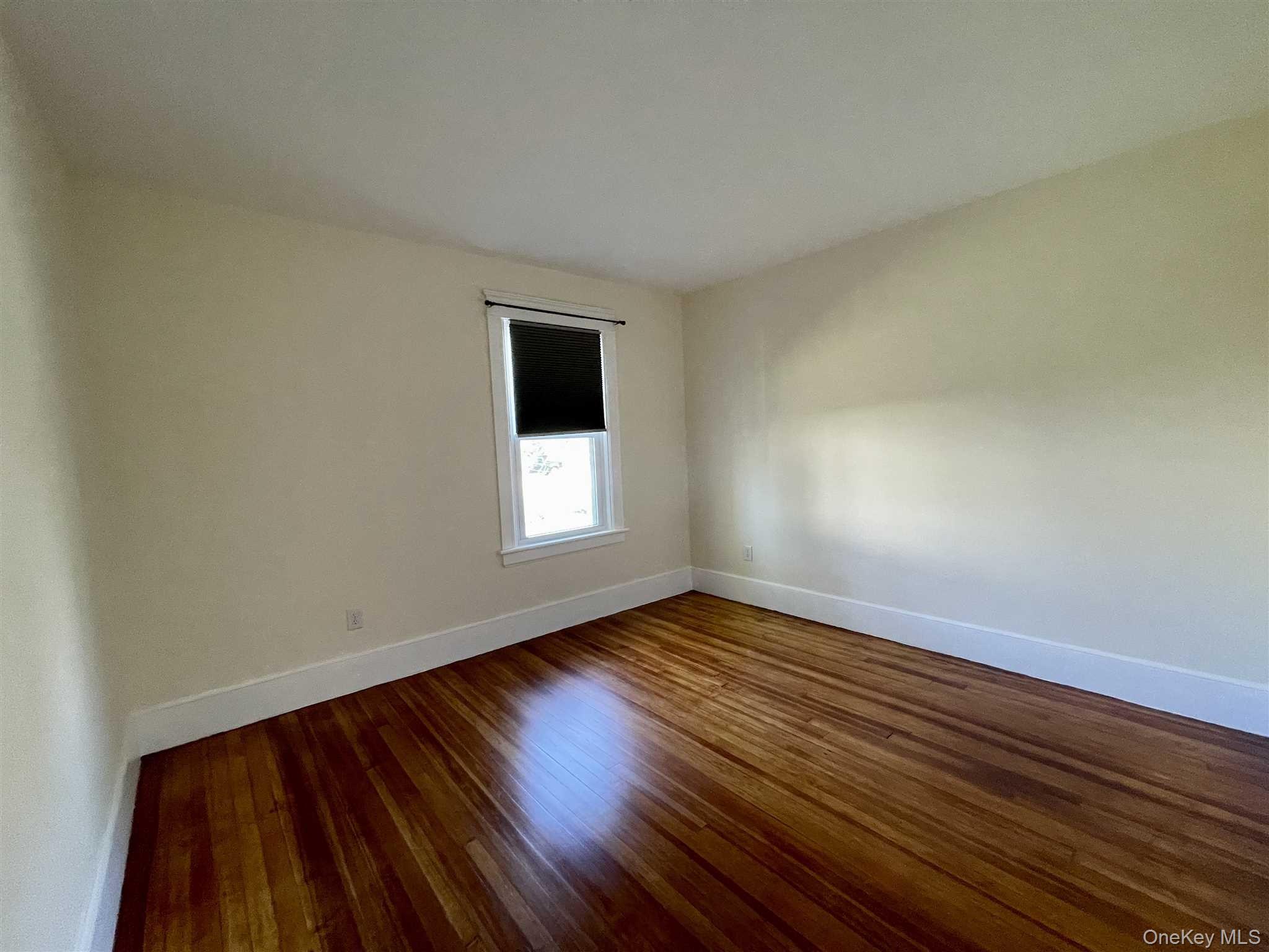 #18 photo, 11 Franklin Street, Poughkeepsie , NY 12601