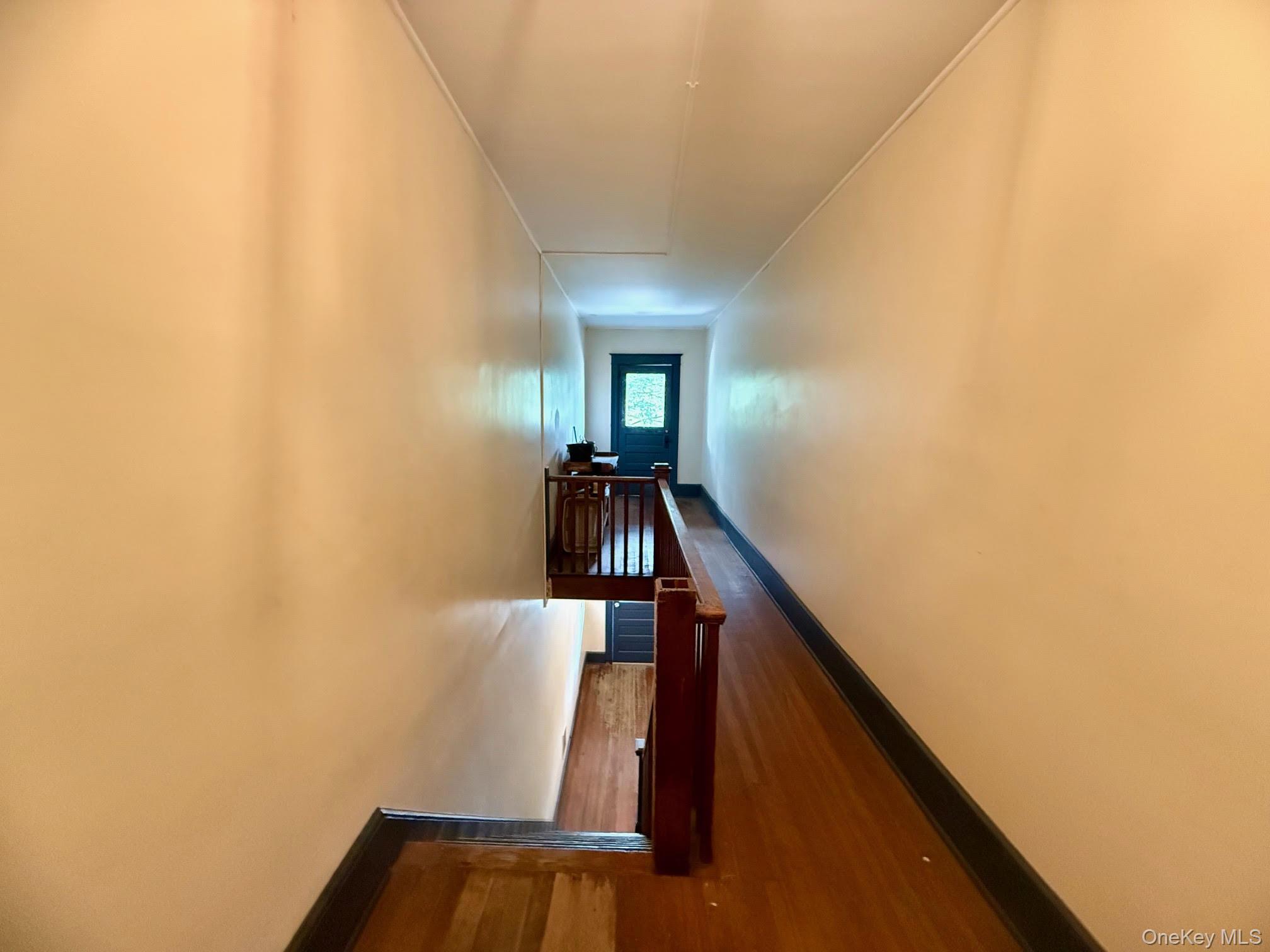 #19 photo, 11 Franklin Street, Poughkeepsie , NY 12601