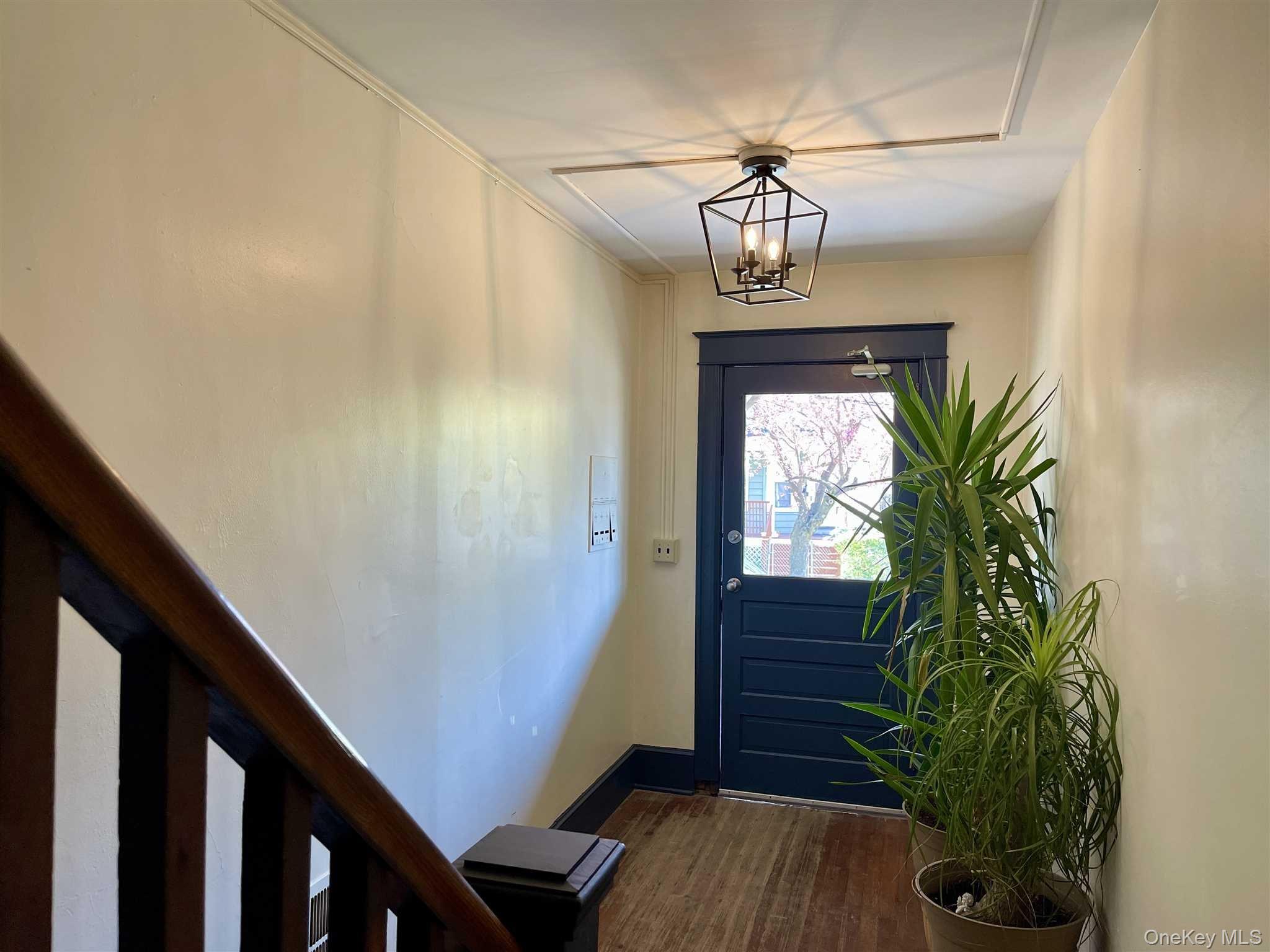 #2 photo, 11 Franklin Street, Poughkeepsie , NY 12601