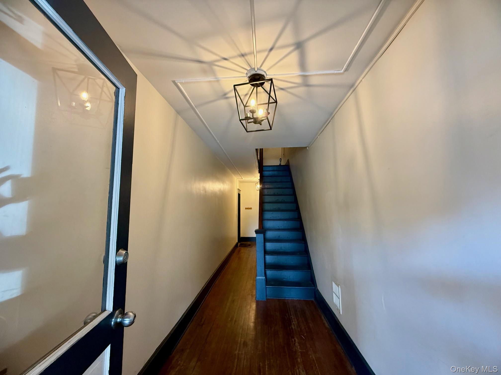 #3 photo, 11 Franklin Street, Poughkeepsie , NY 12601