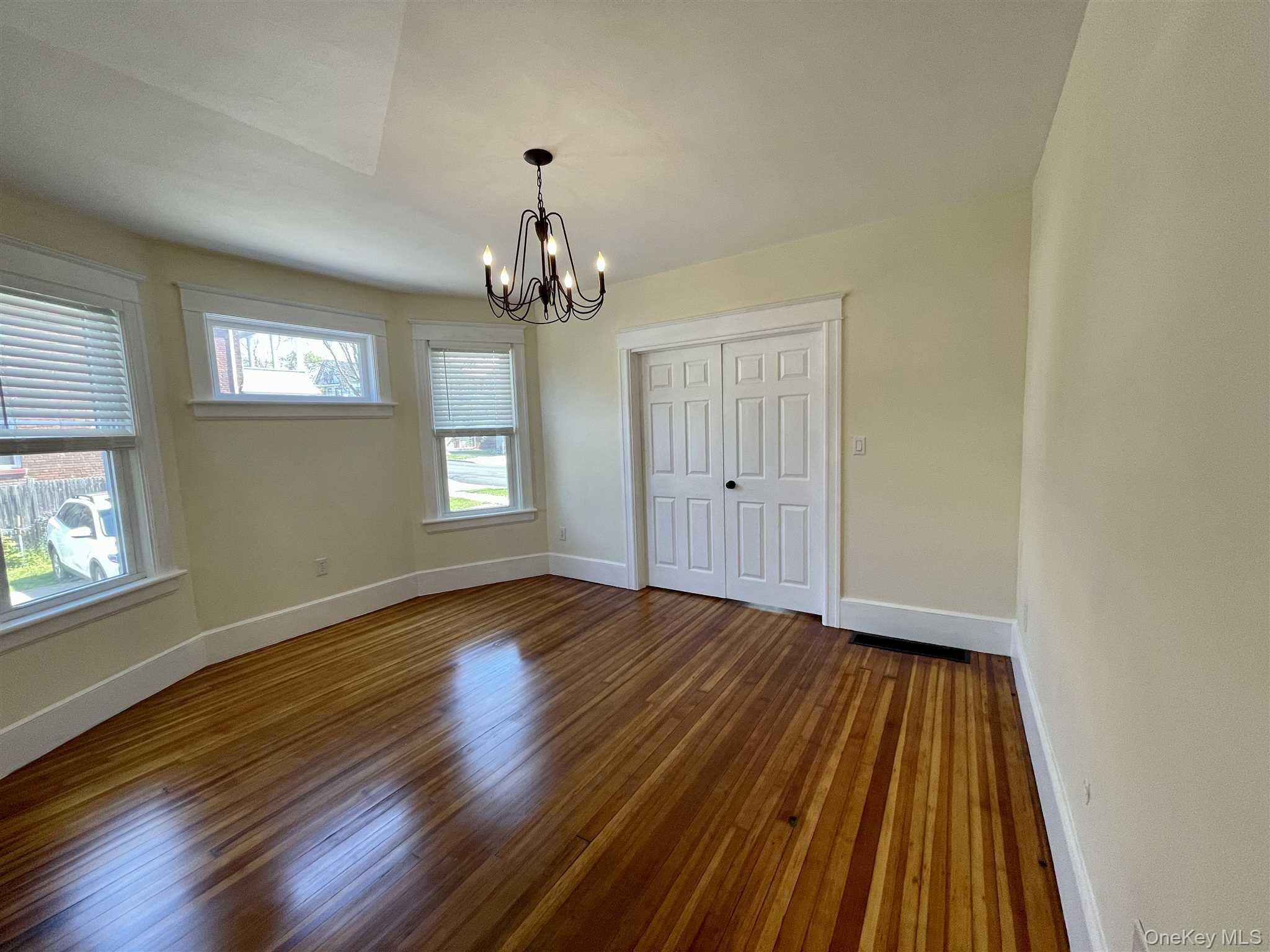 #9 photo, 11 Franklin Street, Poughkeepsie , NY 12601