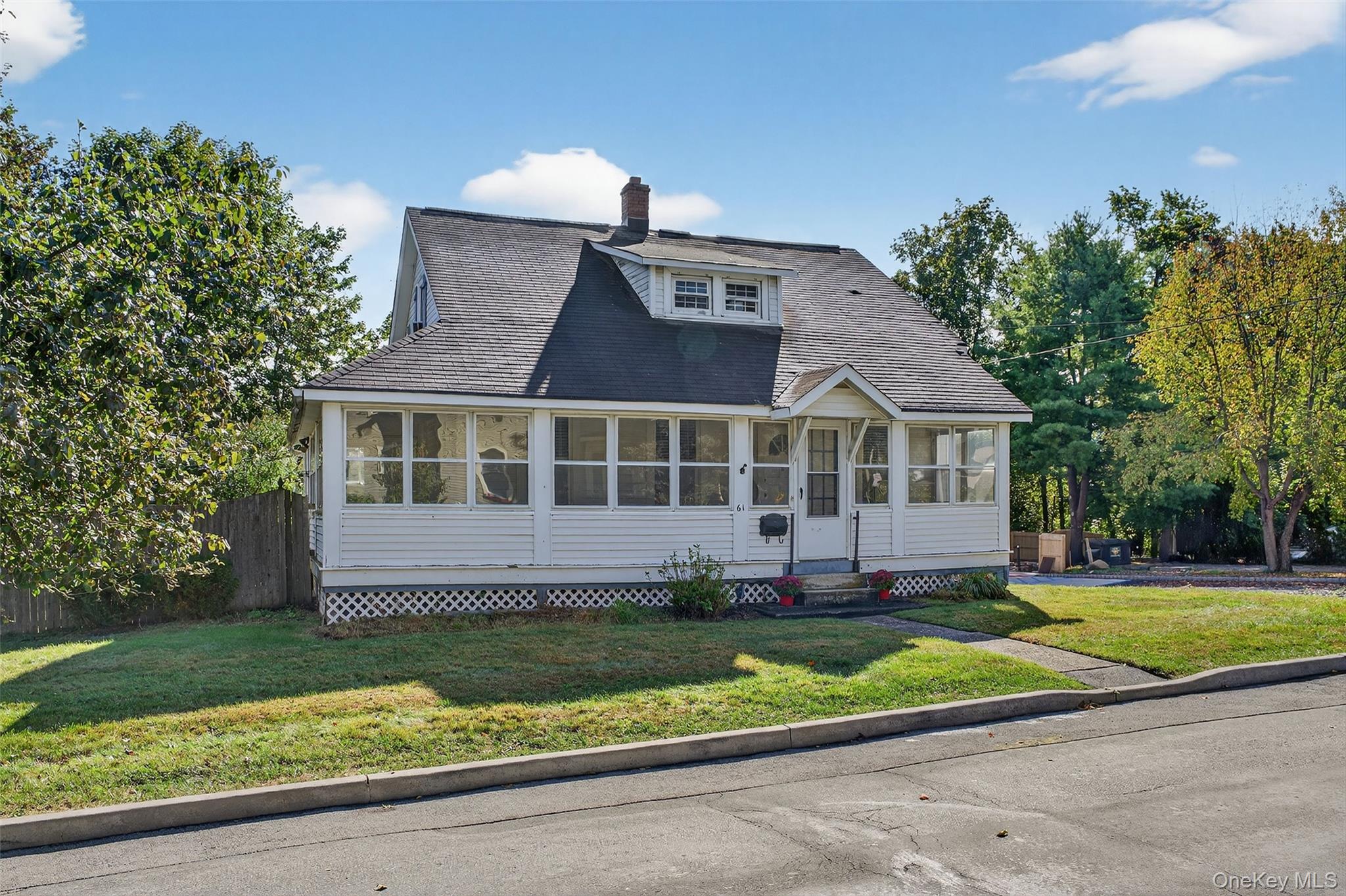 #1 photo, 61 Wheeler Avenue, Warwick , NY 10990