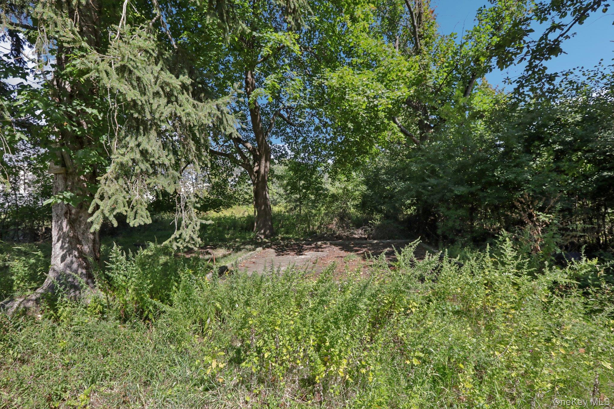 #10 photo, 122 Route 17K, Newburgh , NY 12550